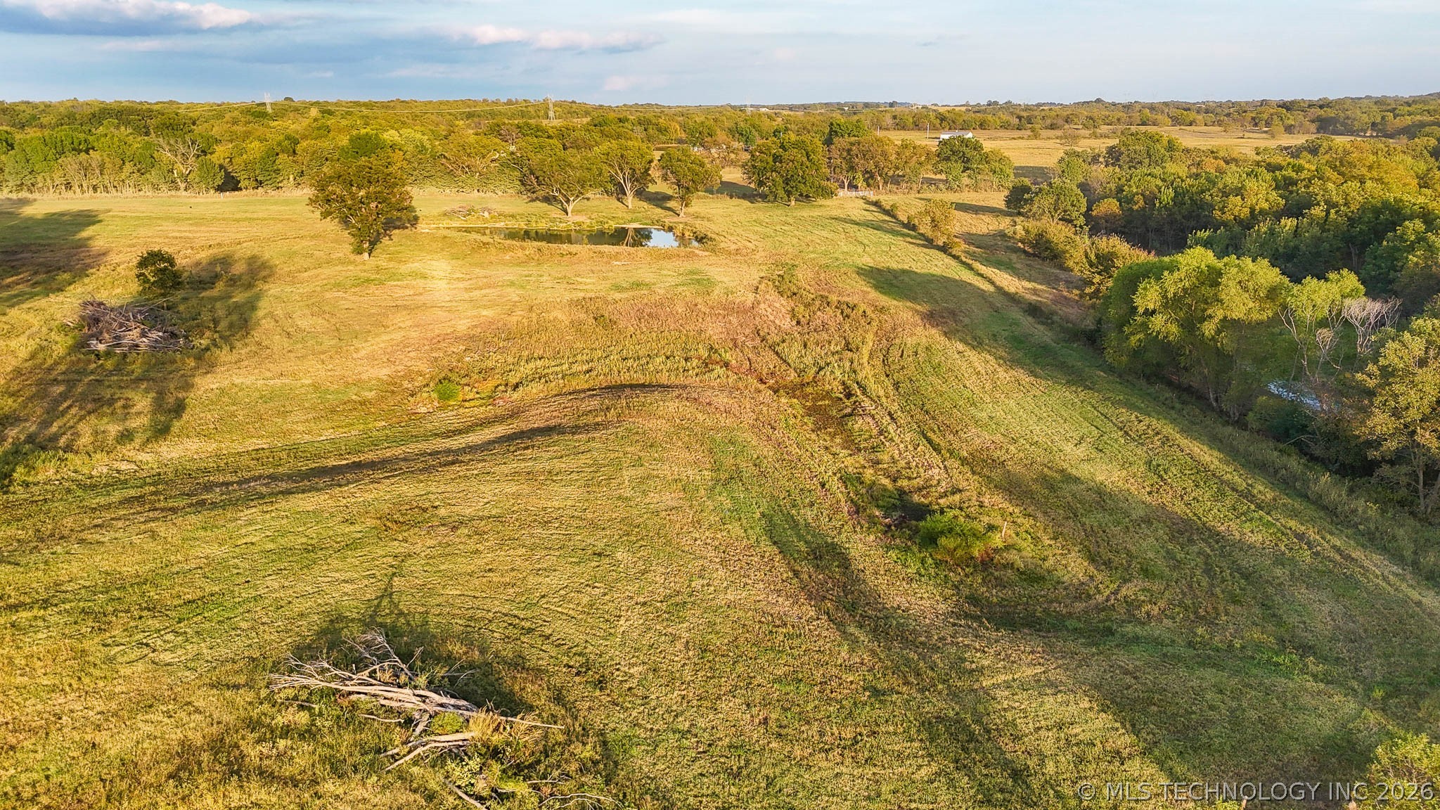 S 154th Street W Haskell OK 74436