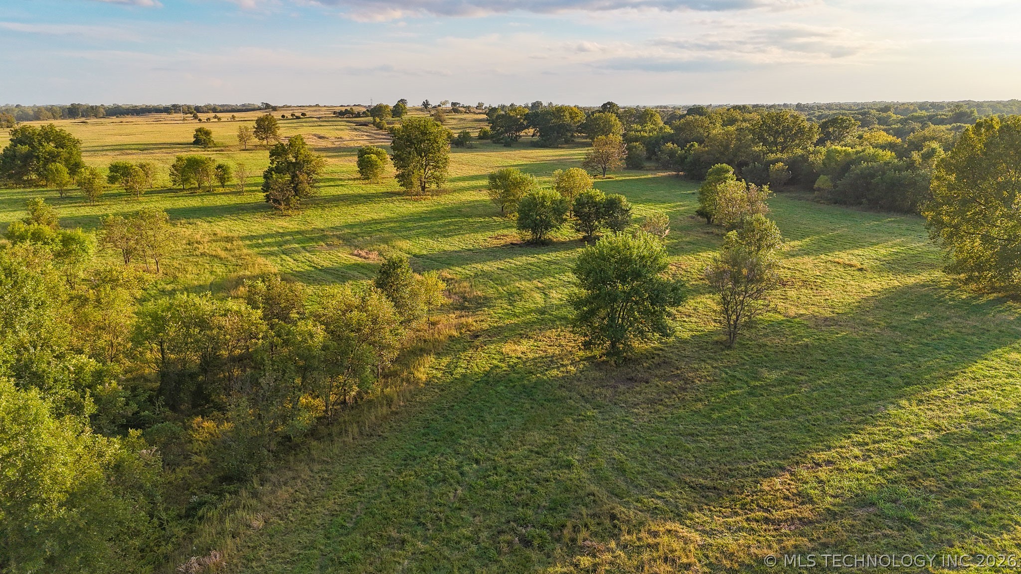 S 154th Street W Haskell OK 74436
