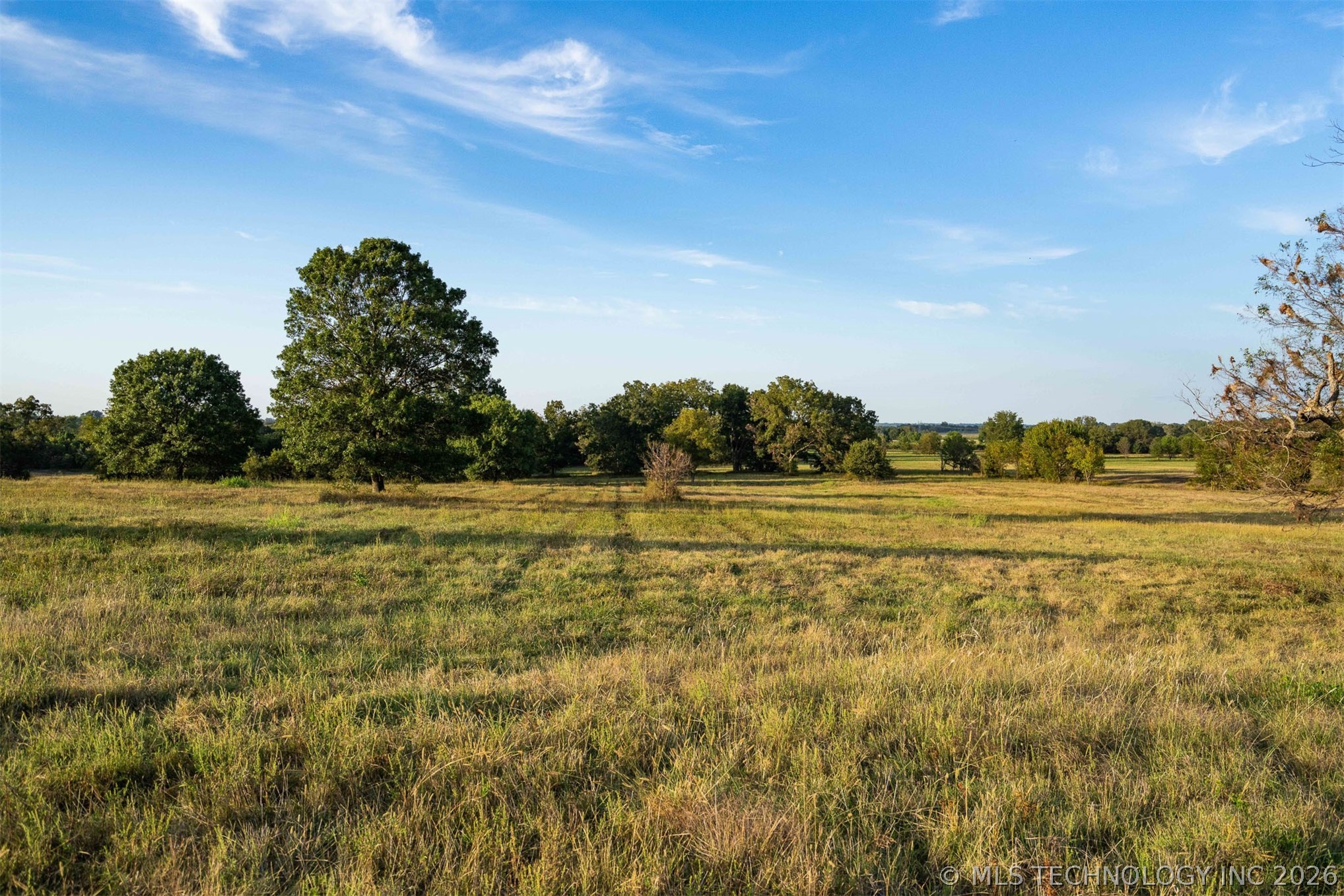 S 154th Street W Haskell OK 74436