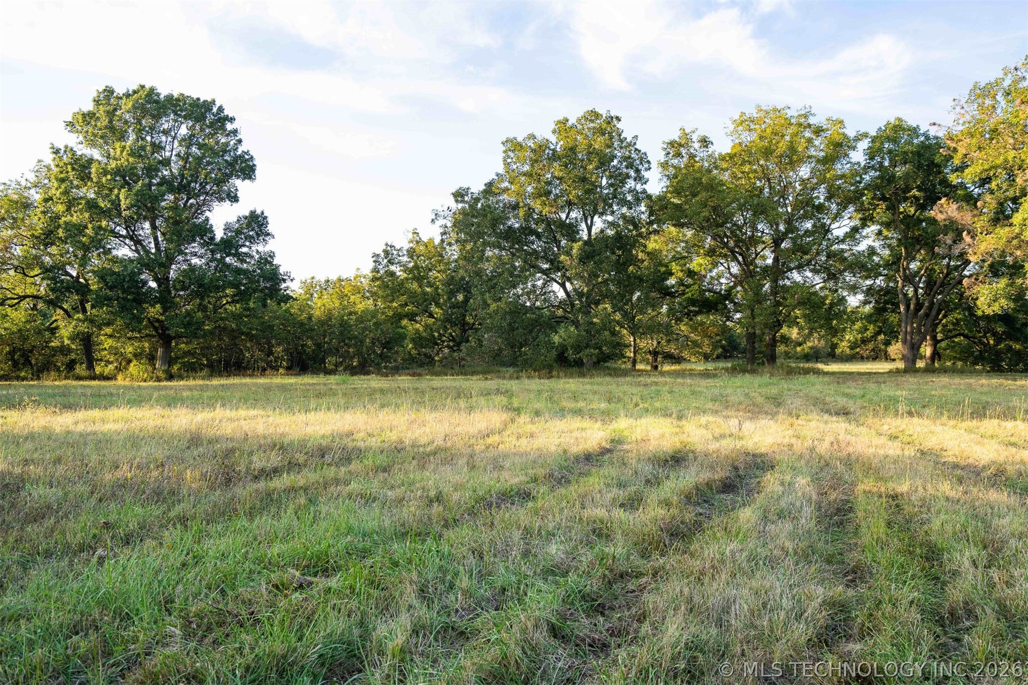 S 154th Street W Haskell OK 74436