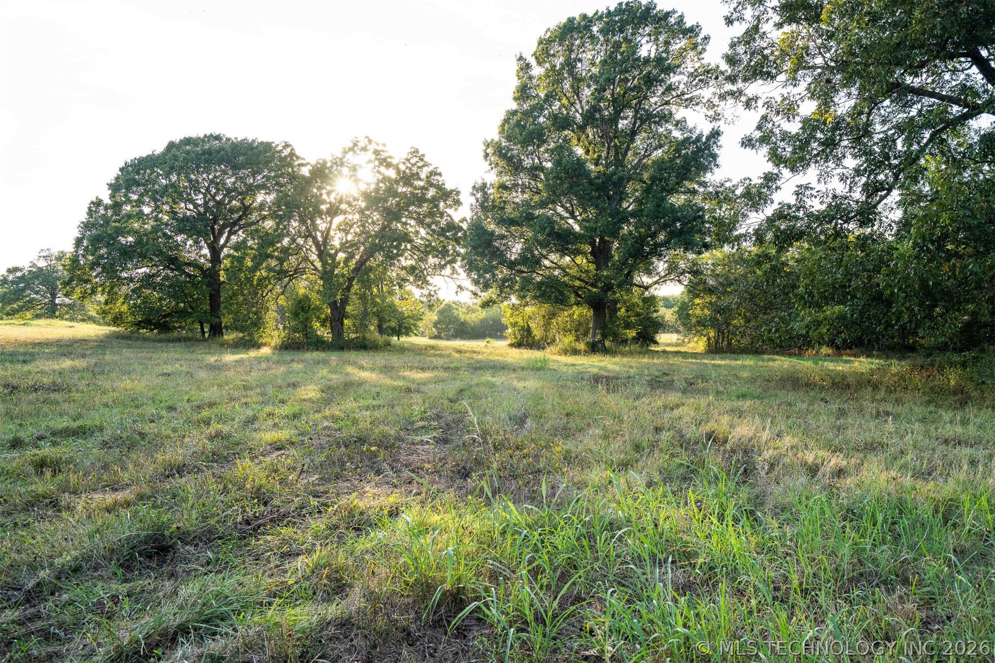 S 154th Street W Haskell OK 74436