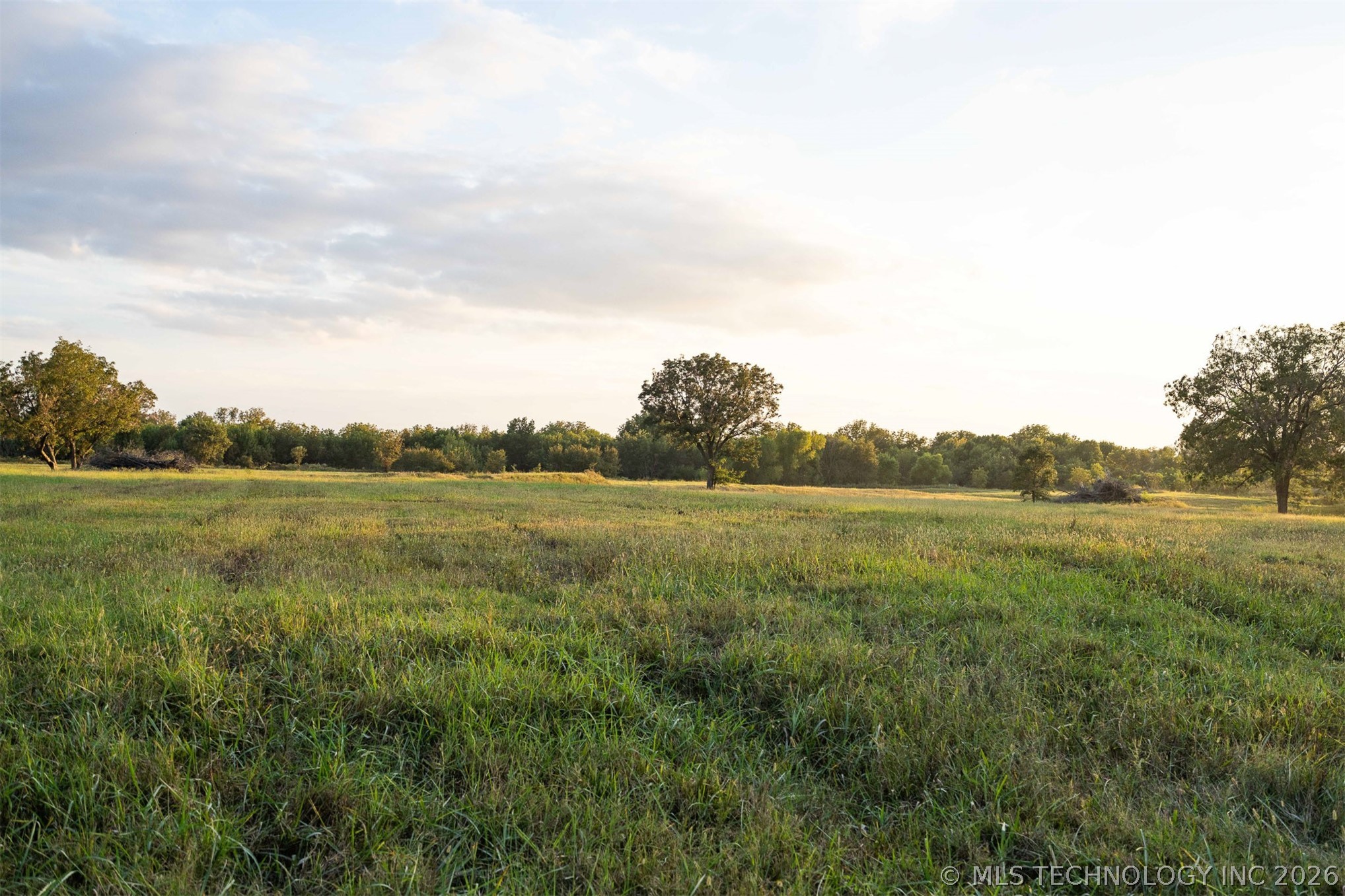 S 154th Street W Haskell OK 74436