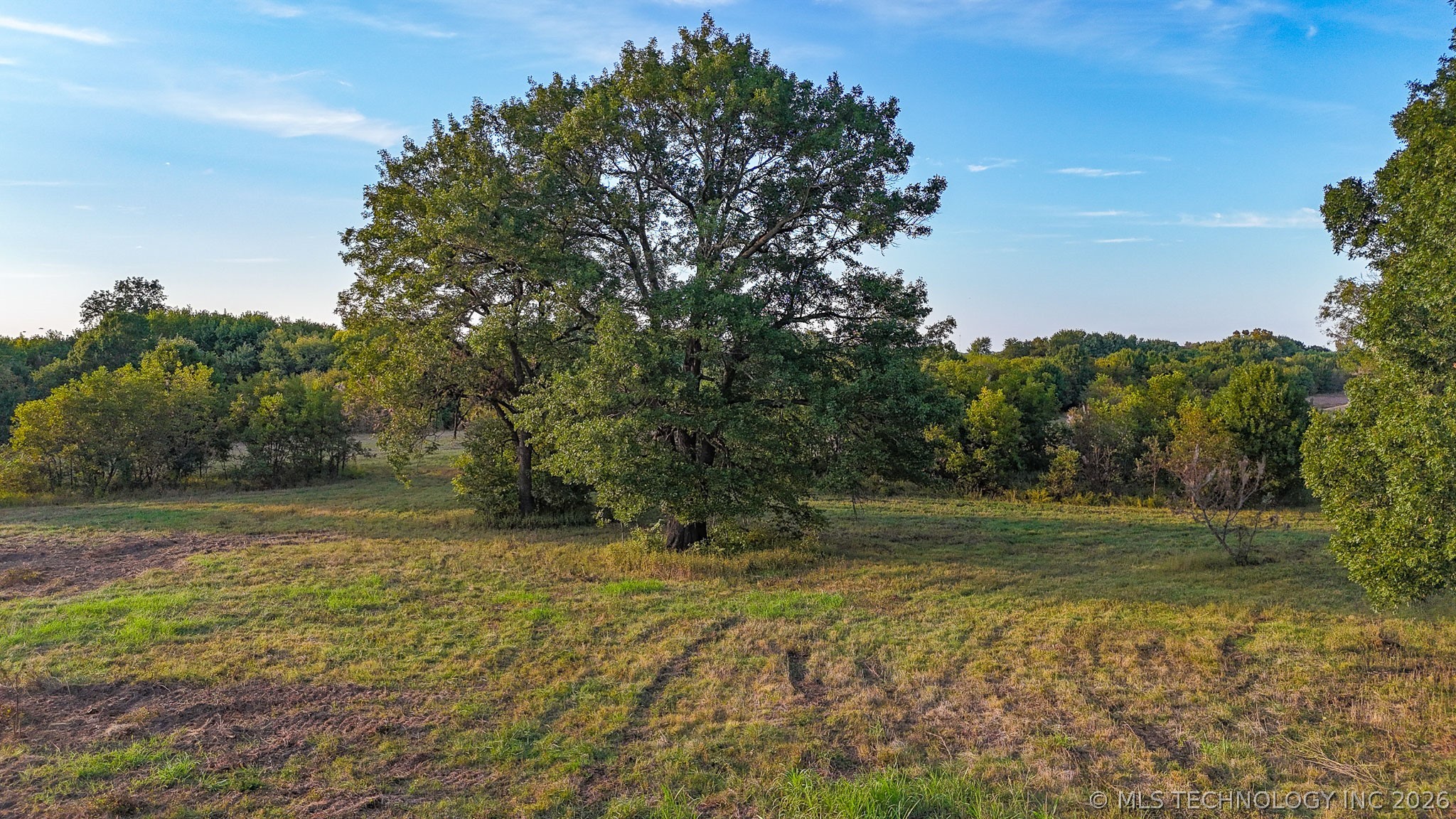S 154th Street W Haskell OK 74436