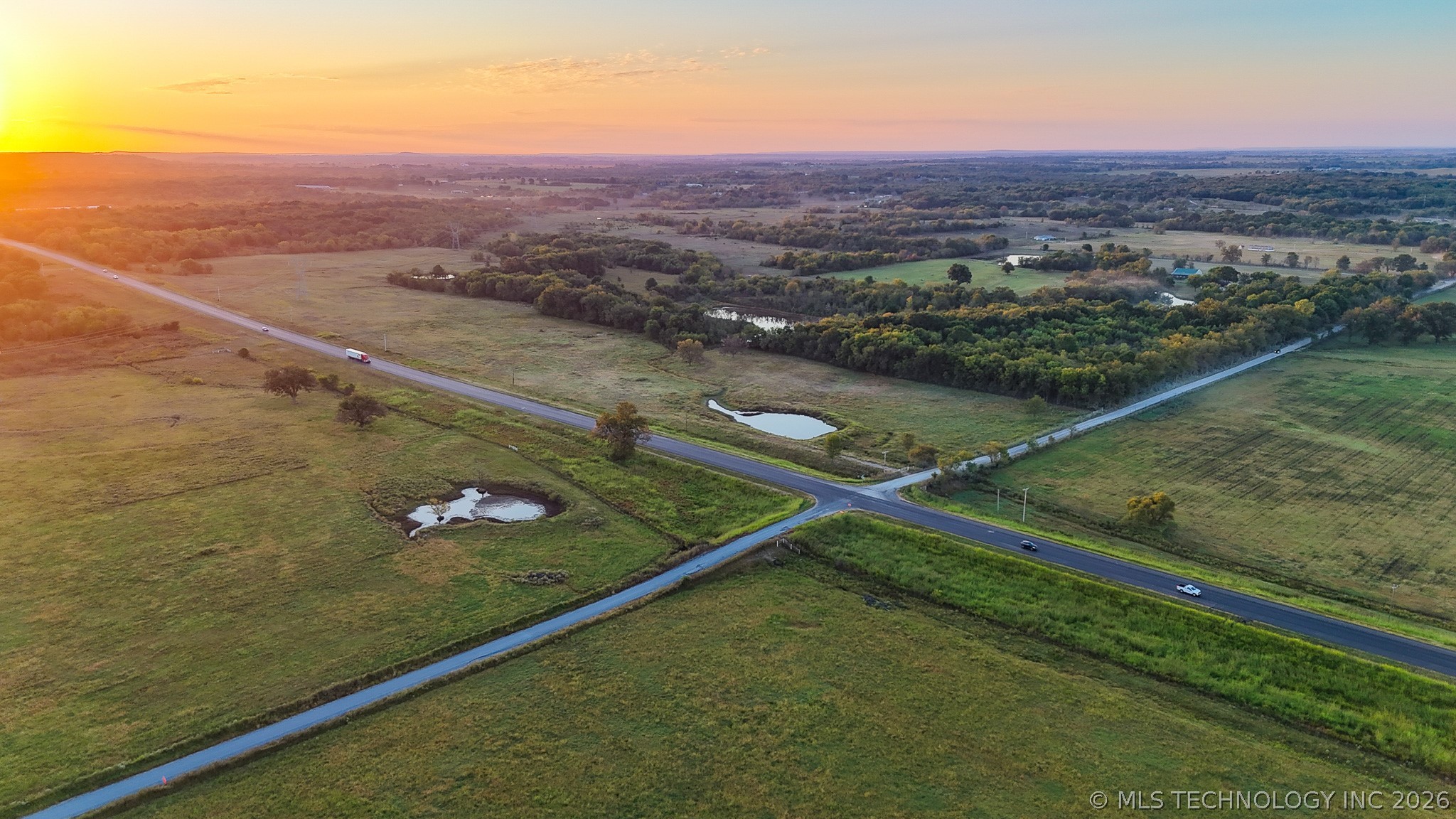 S 154th Street W Haskell OK 74436