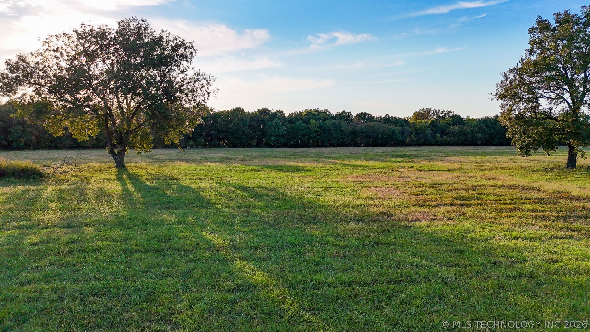 S 154th Street W Haskell OK 74436