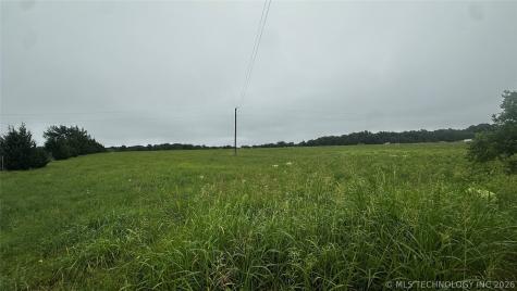 000 Moore Wynnewood OK 73098
