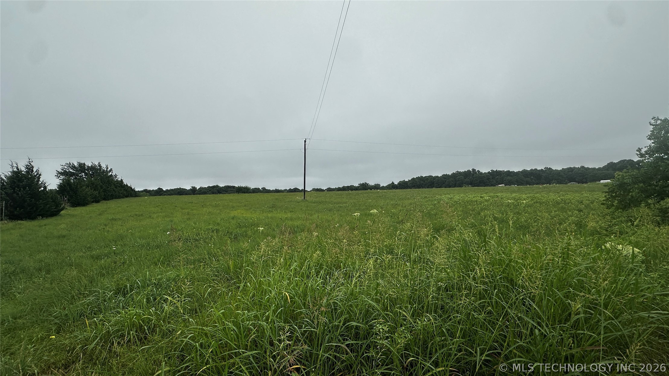 000 Moore Wynnewood OK 73098