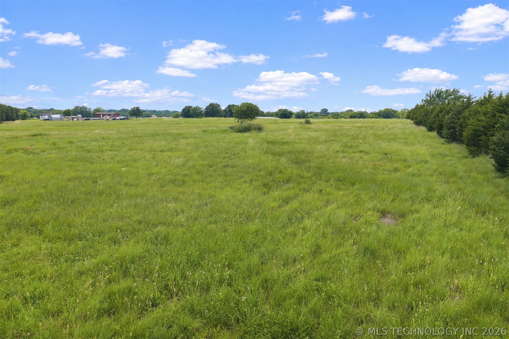000 Moore Wynnewood OK 73098