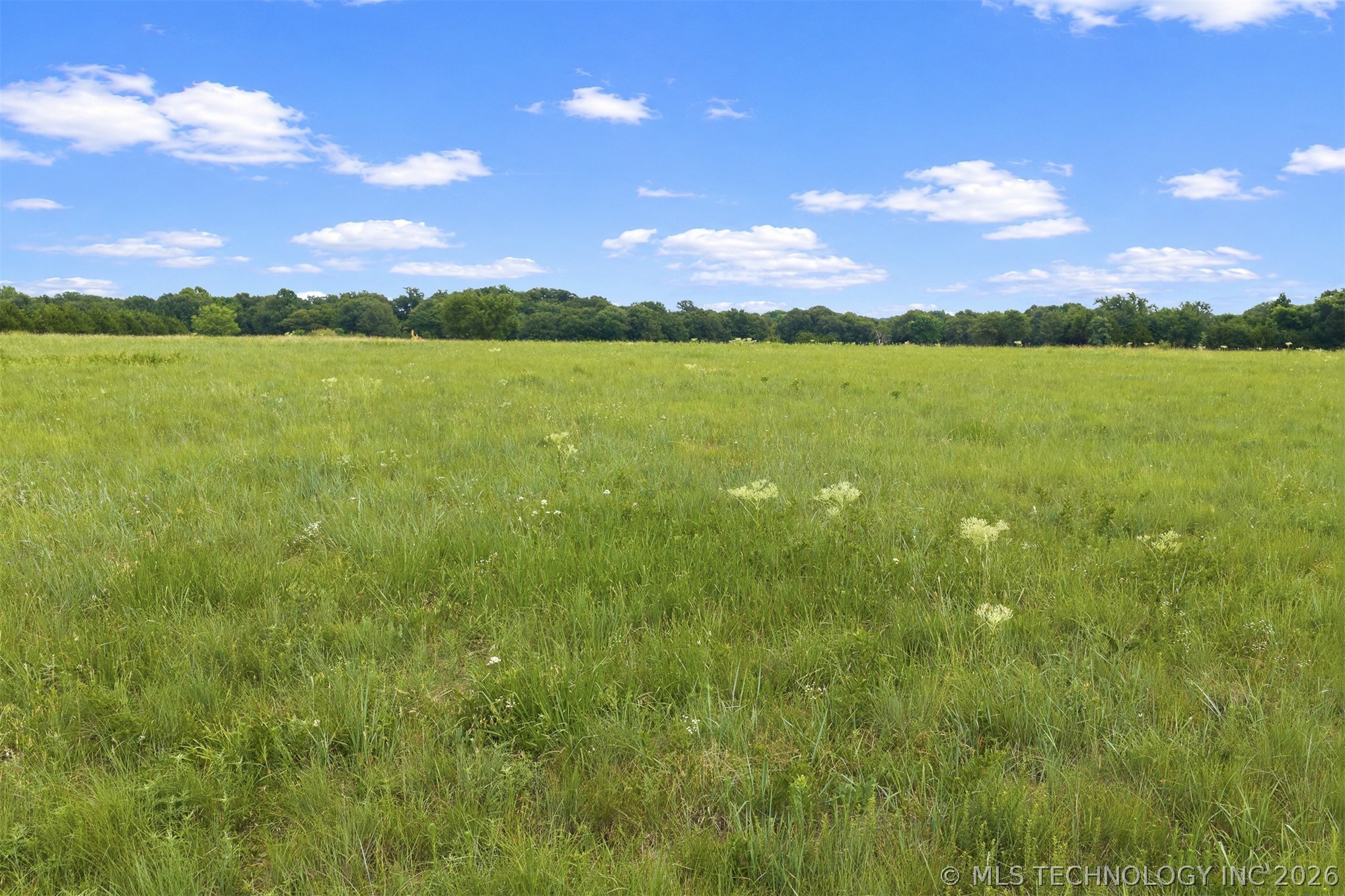000 Moore Wynnewood OK 73098