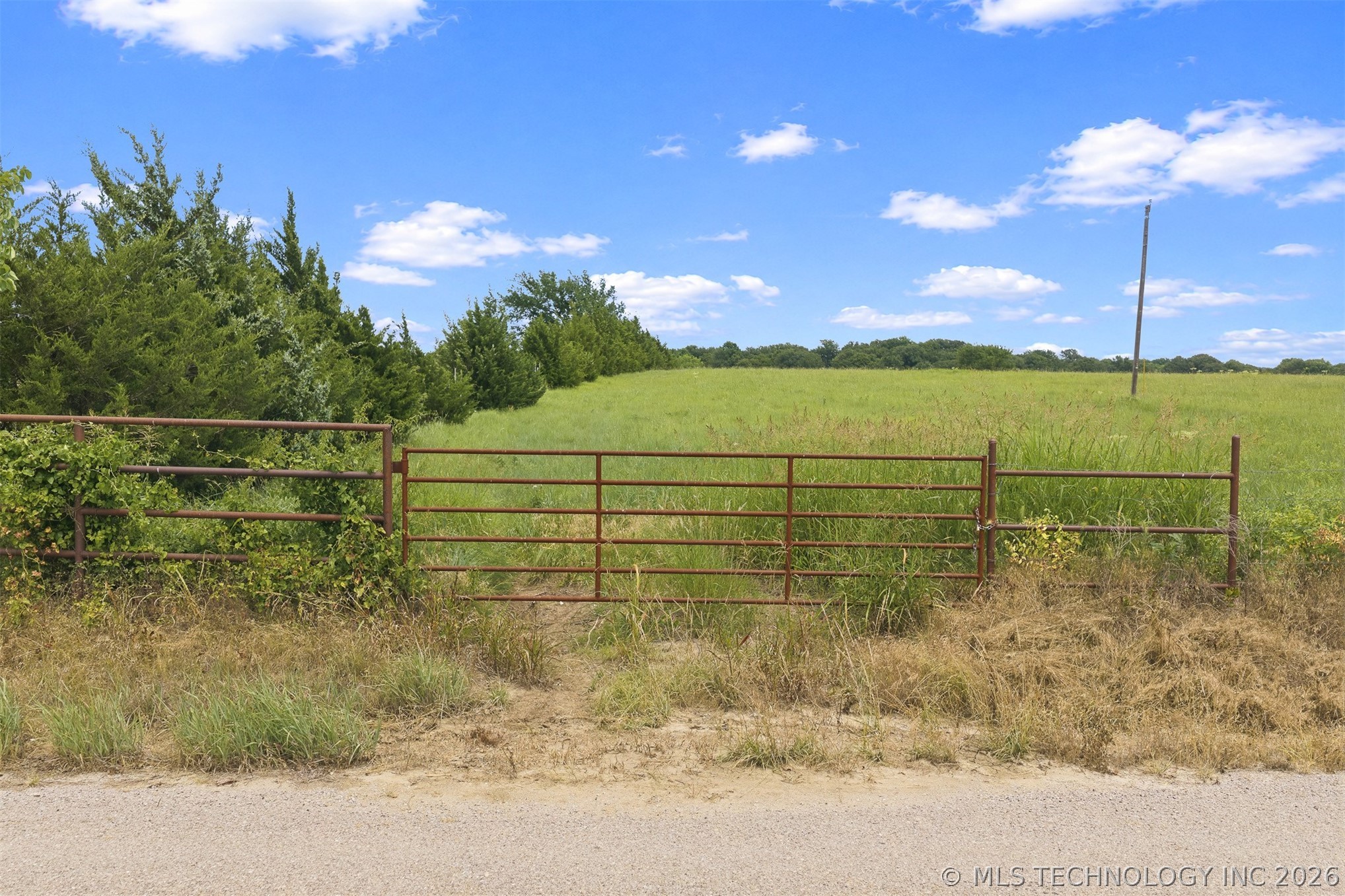 000 Moore Wynnewood OK 73098