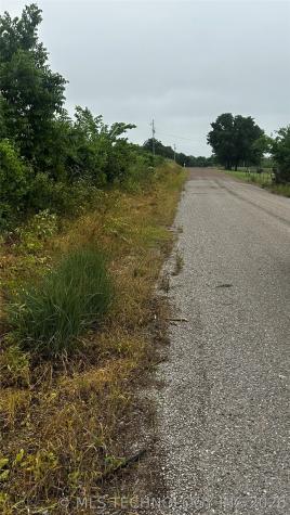 000 Moore Wynnewood OK 73098