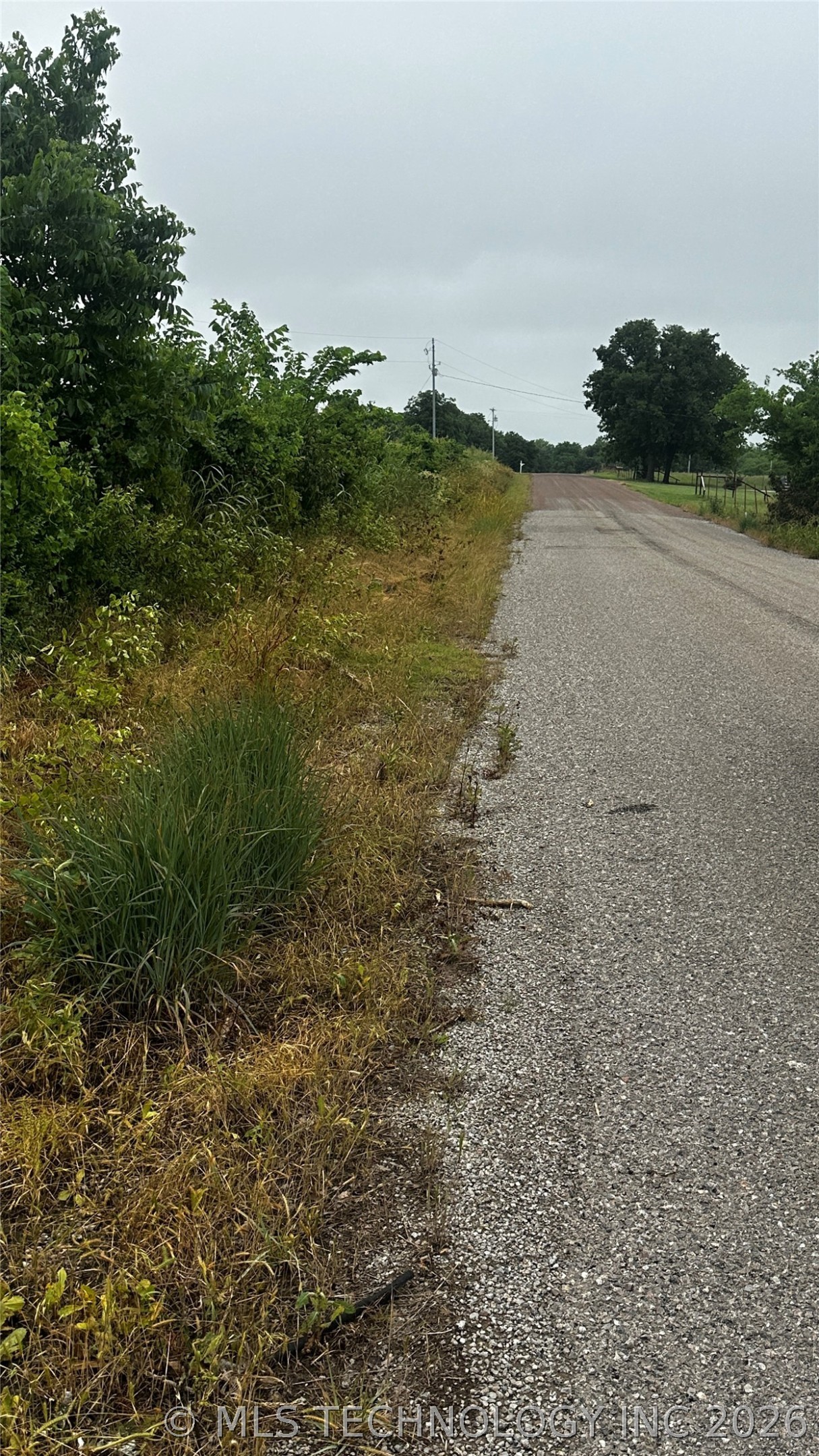 000 Moore Wynnewood OK 73098