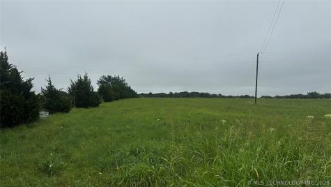 000 Moore Wynnewood OK 73098
