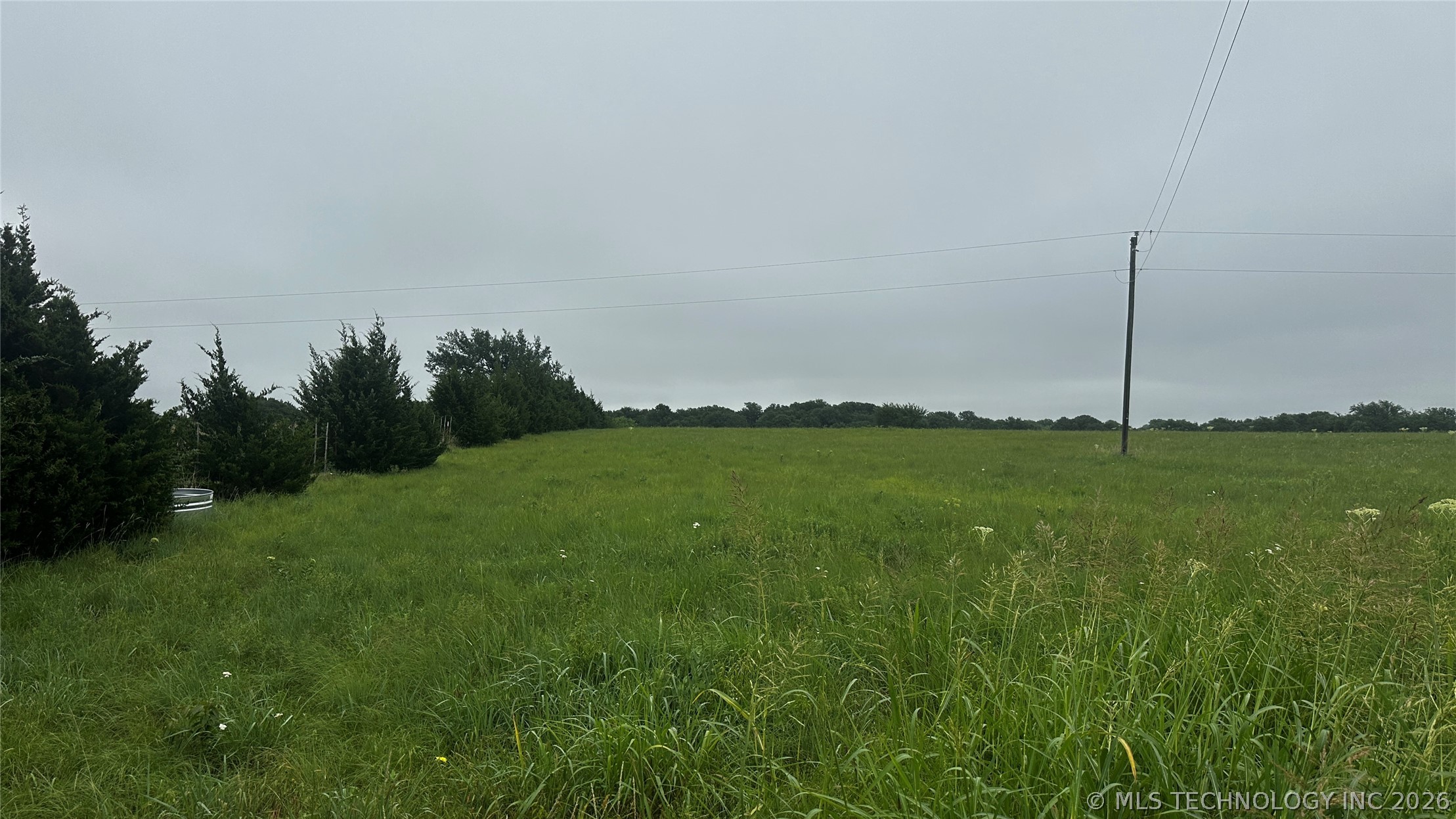 000 Moore Wynnewood OK 73098