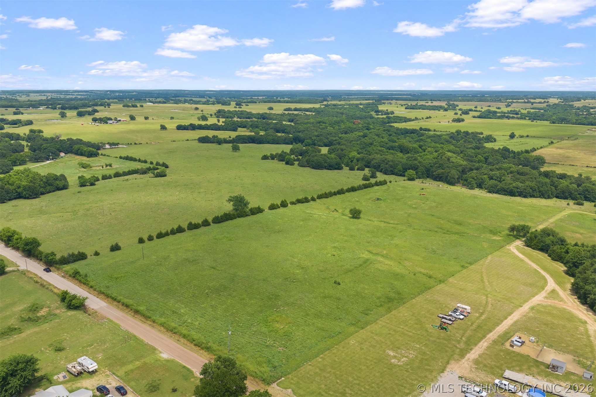 000 Moore Wynnewood OK 73098