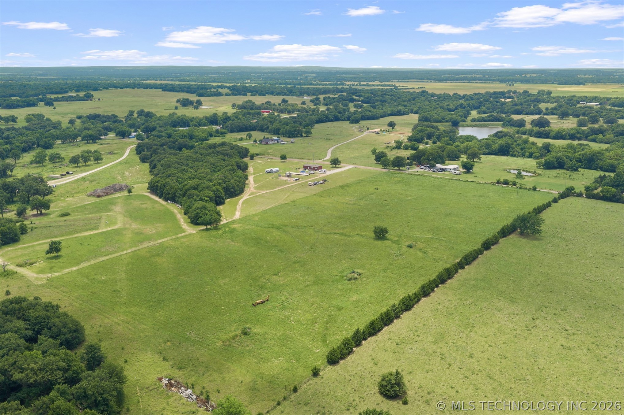 000 Moore Wynnewood OK 73098