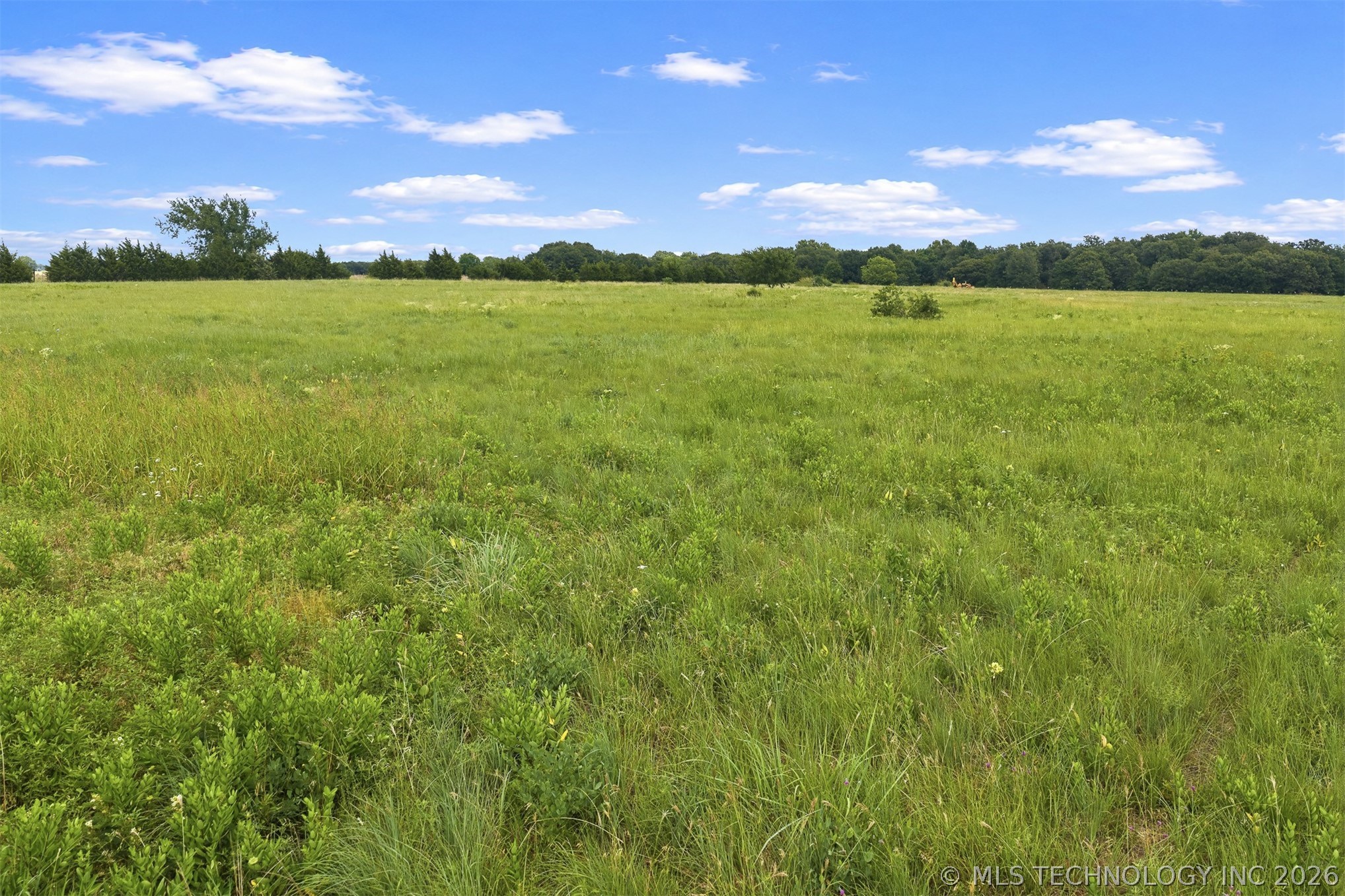 000 Moore Wynnewood OK 73098