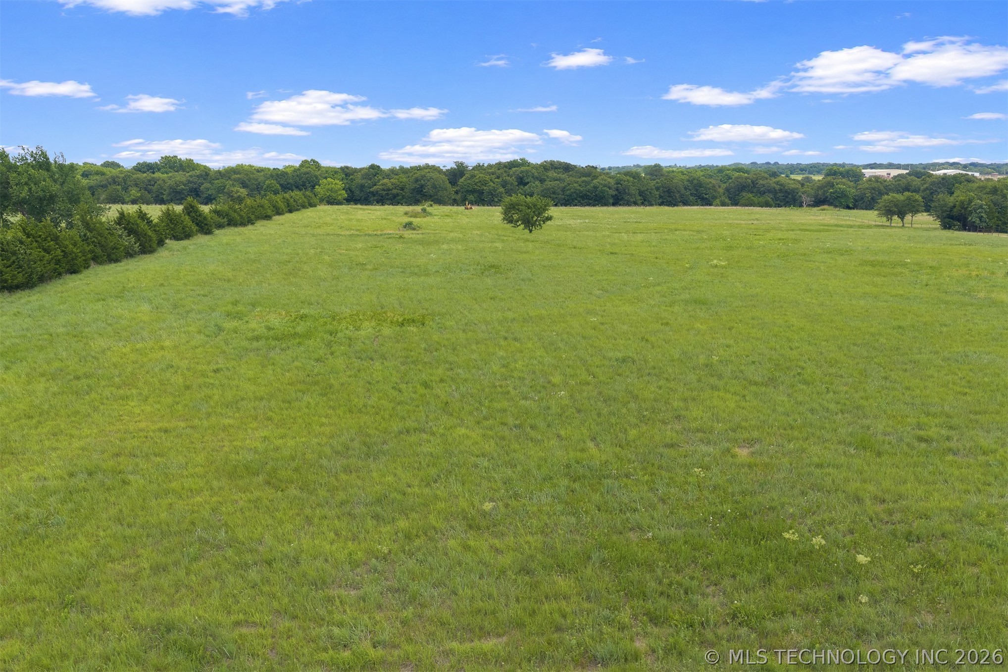 000 Moore Wynnewood OK 73098
