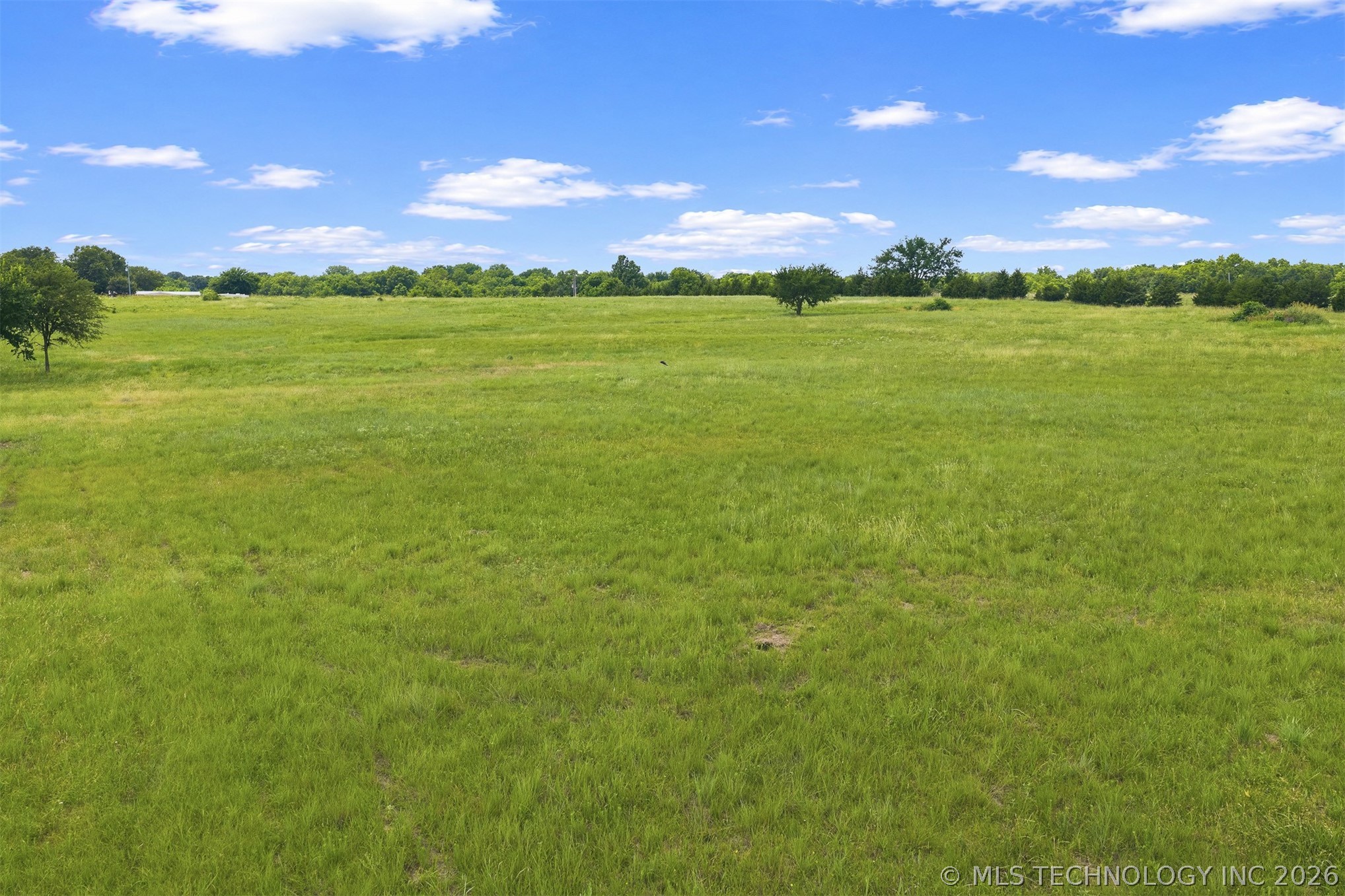 000 Moore Wynnewood OK 73098