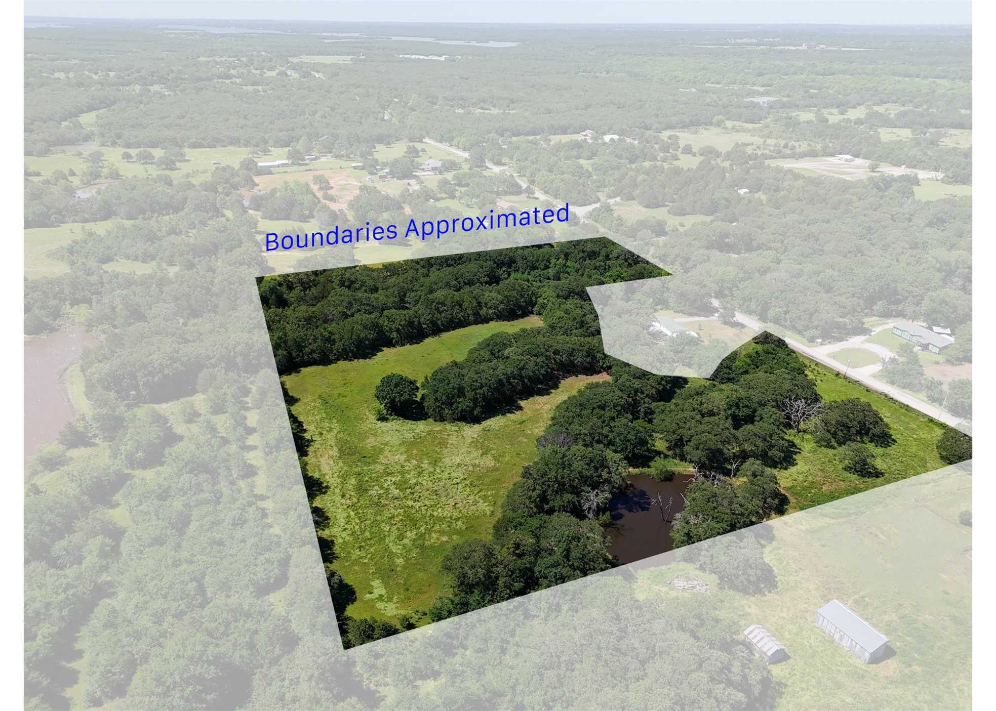 00 Harvey Street Ardmore OK 73401
