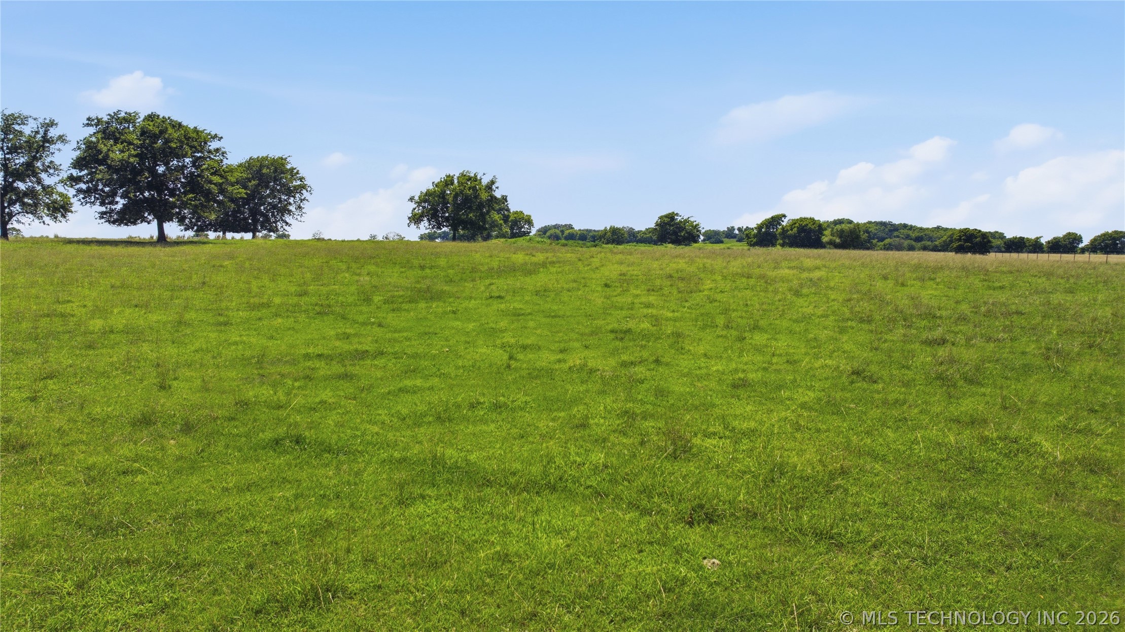 0043 E Highway 20 Pryor OK 74361