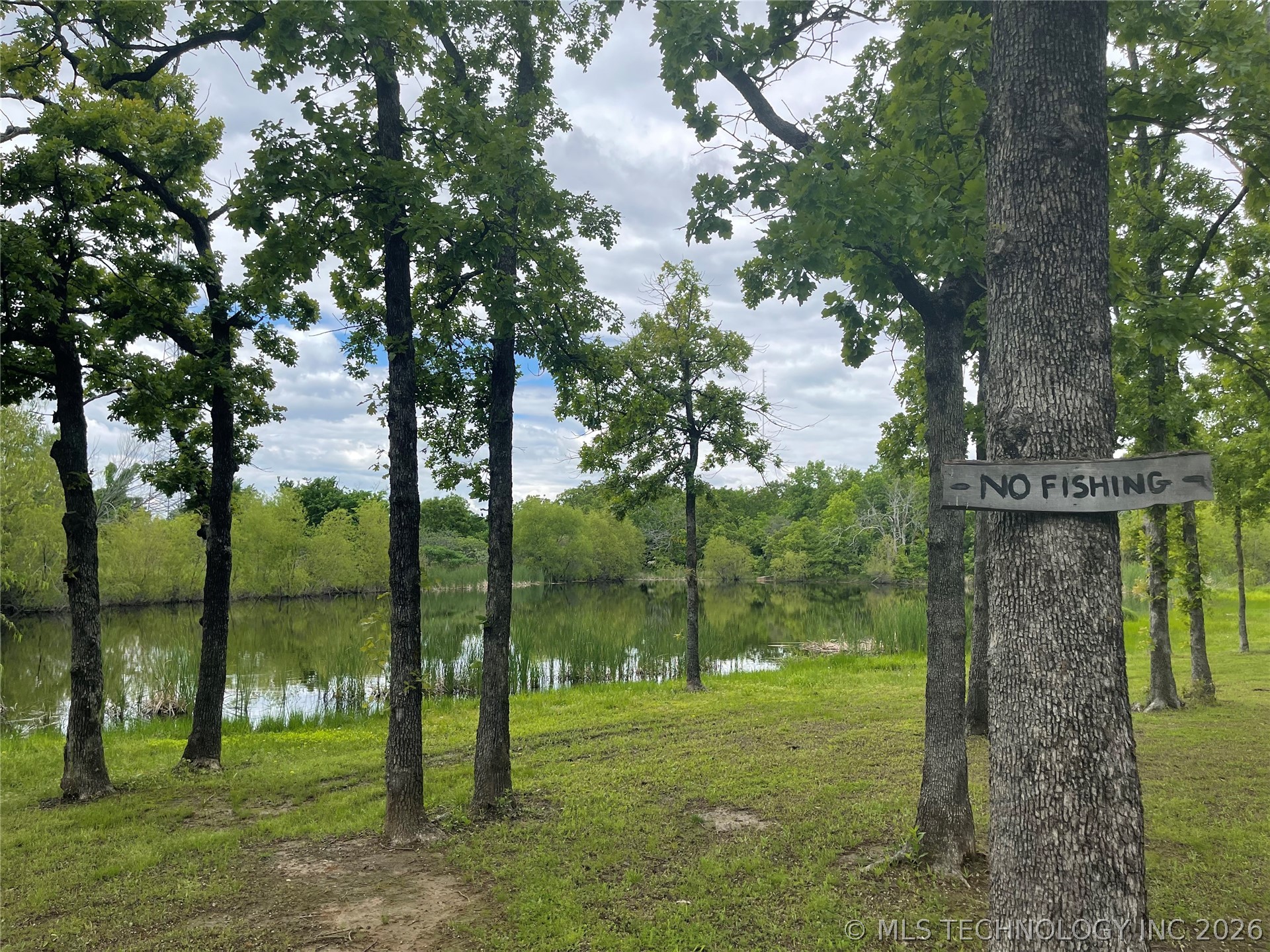 3644 Cliff Drive Sand Springs OK 74063