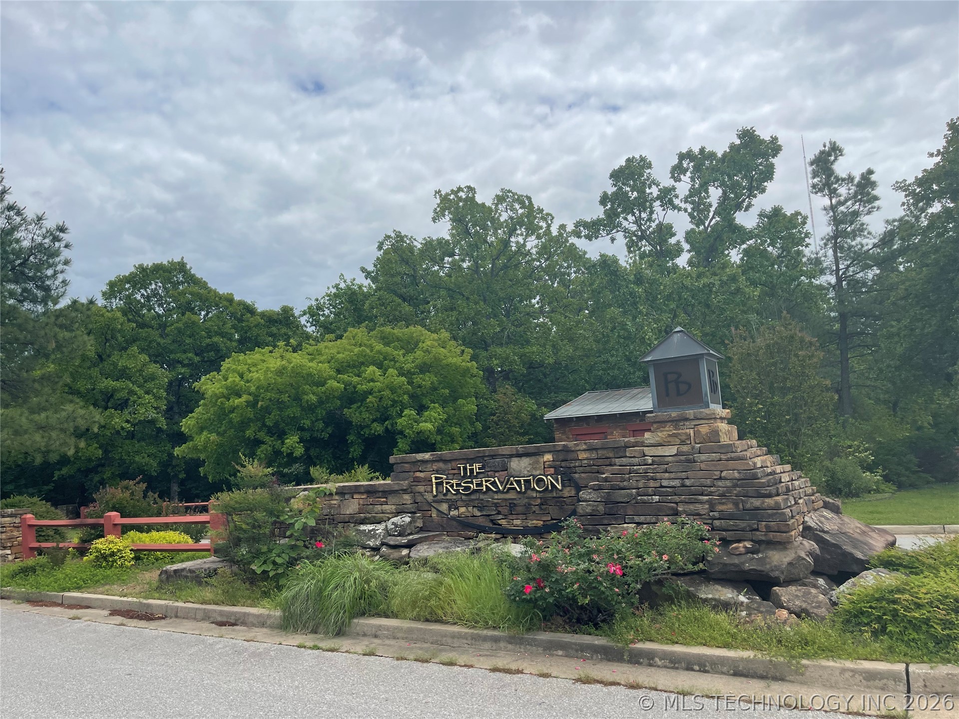 3644 Cliff Drive Sand Springs OK 74063