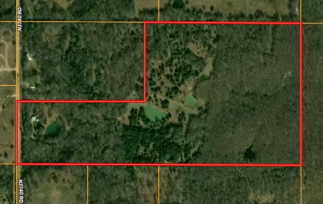 102140 N 3740 Okemah OK 74859