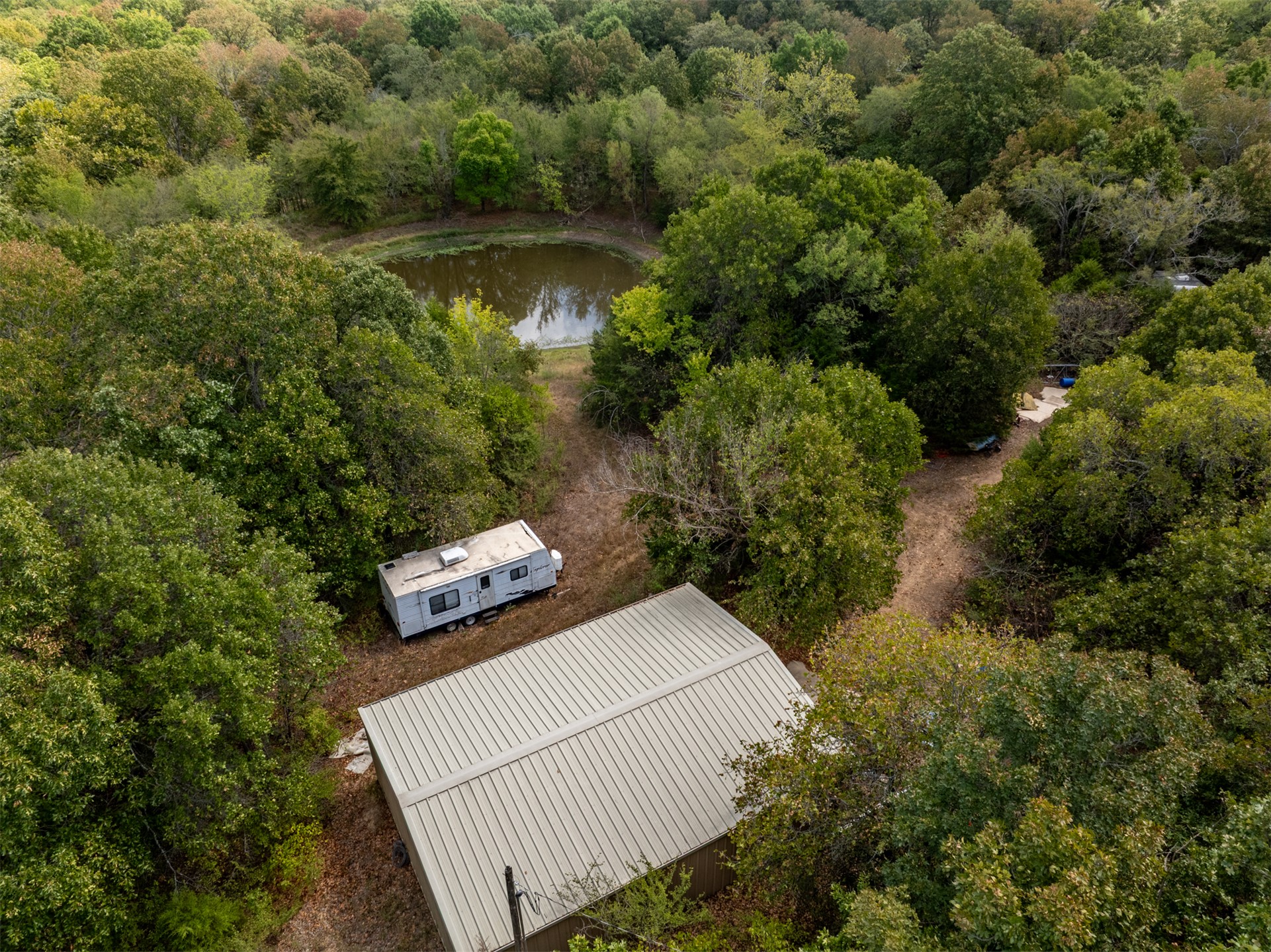 102140 N 3740 Okemah OK 74859