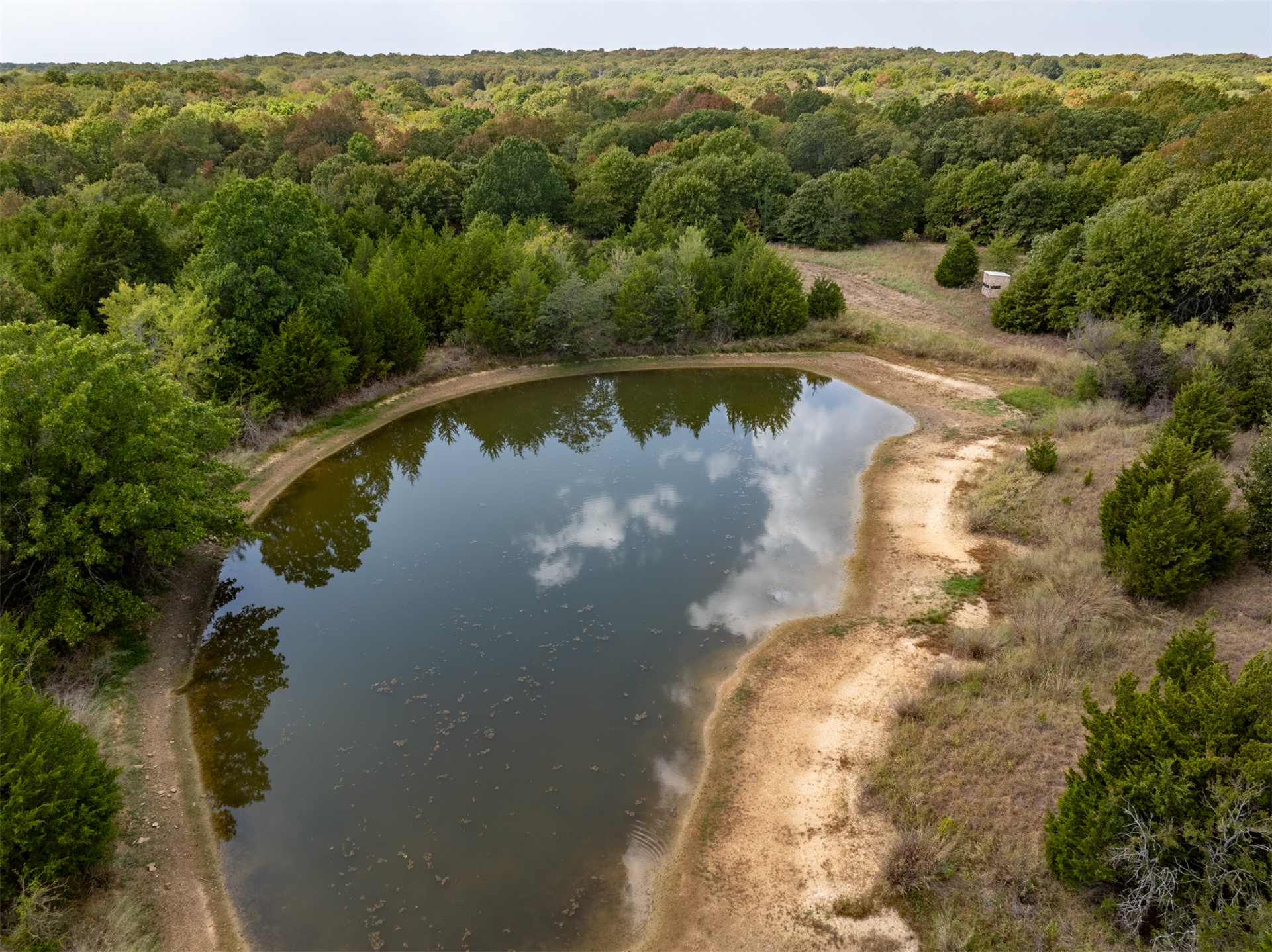 102140 N 3740 Okemah OK 74859