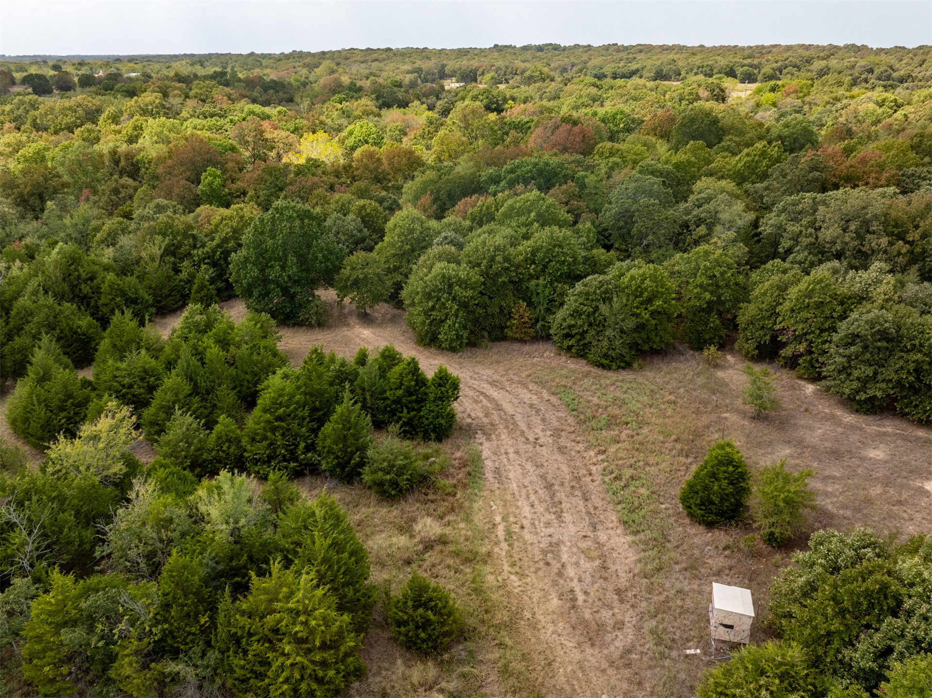 102140 N 3740 Okemah OK 74859