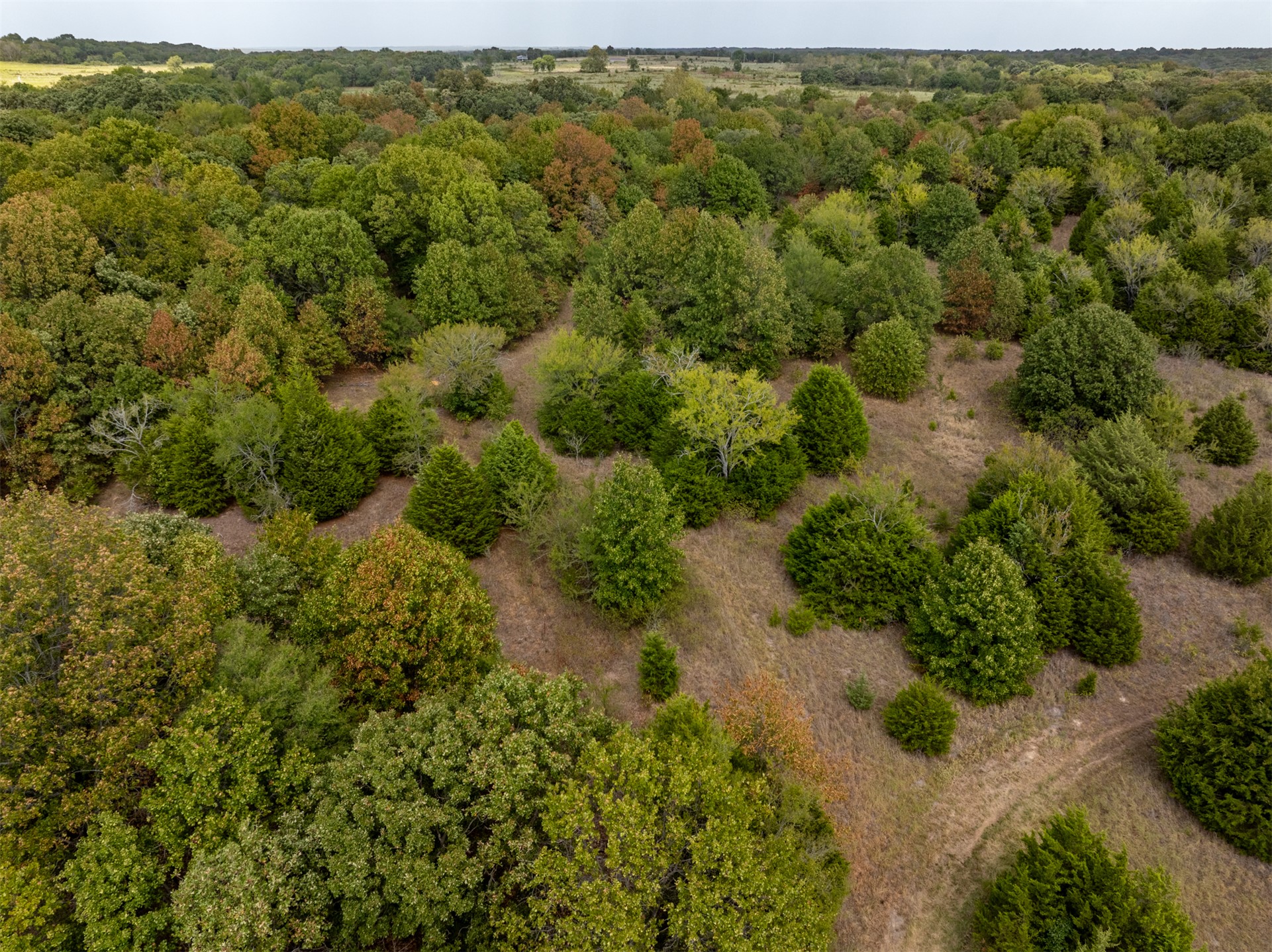 102140 N 3740 Okemah OK 74859