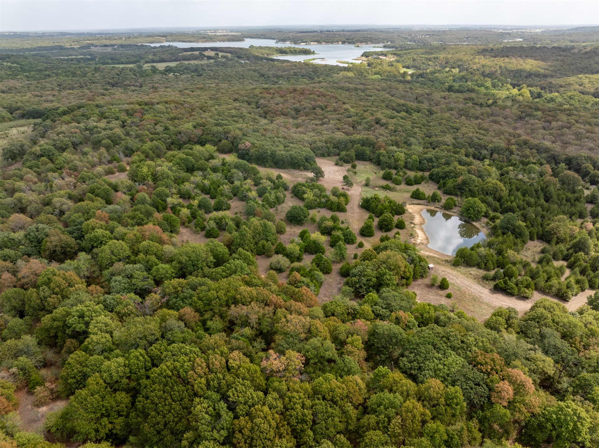 102140 N 3740 Okemah OK 74859