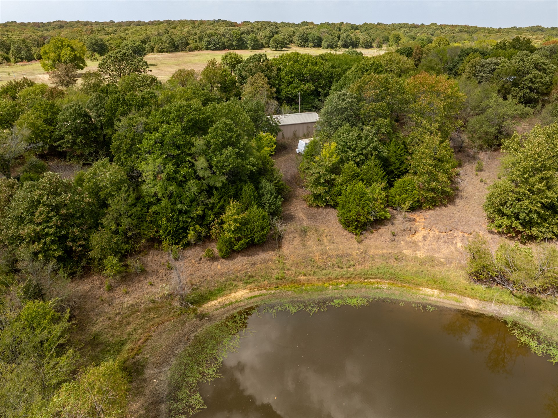 102140 N 3740 Okemah OK 74859