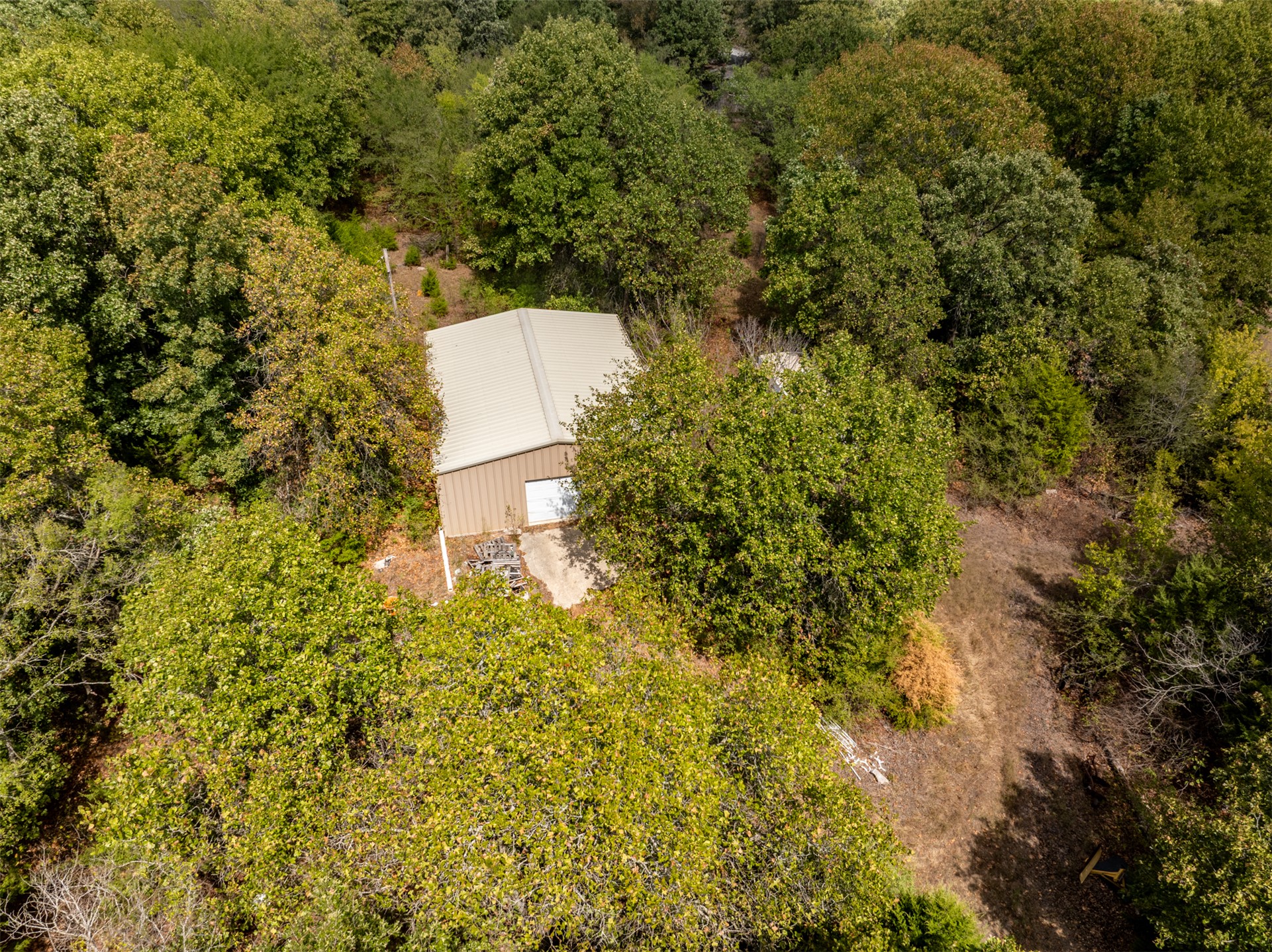 102140 N 3740 Okemah OK 74859