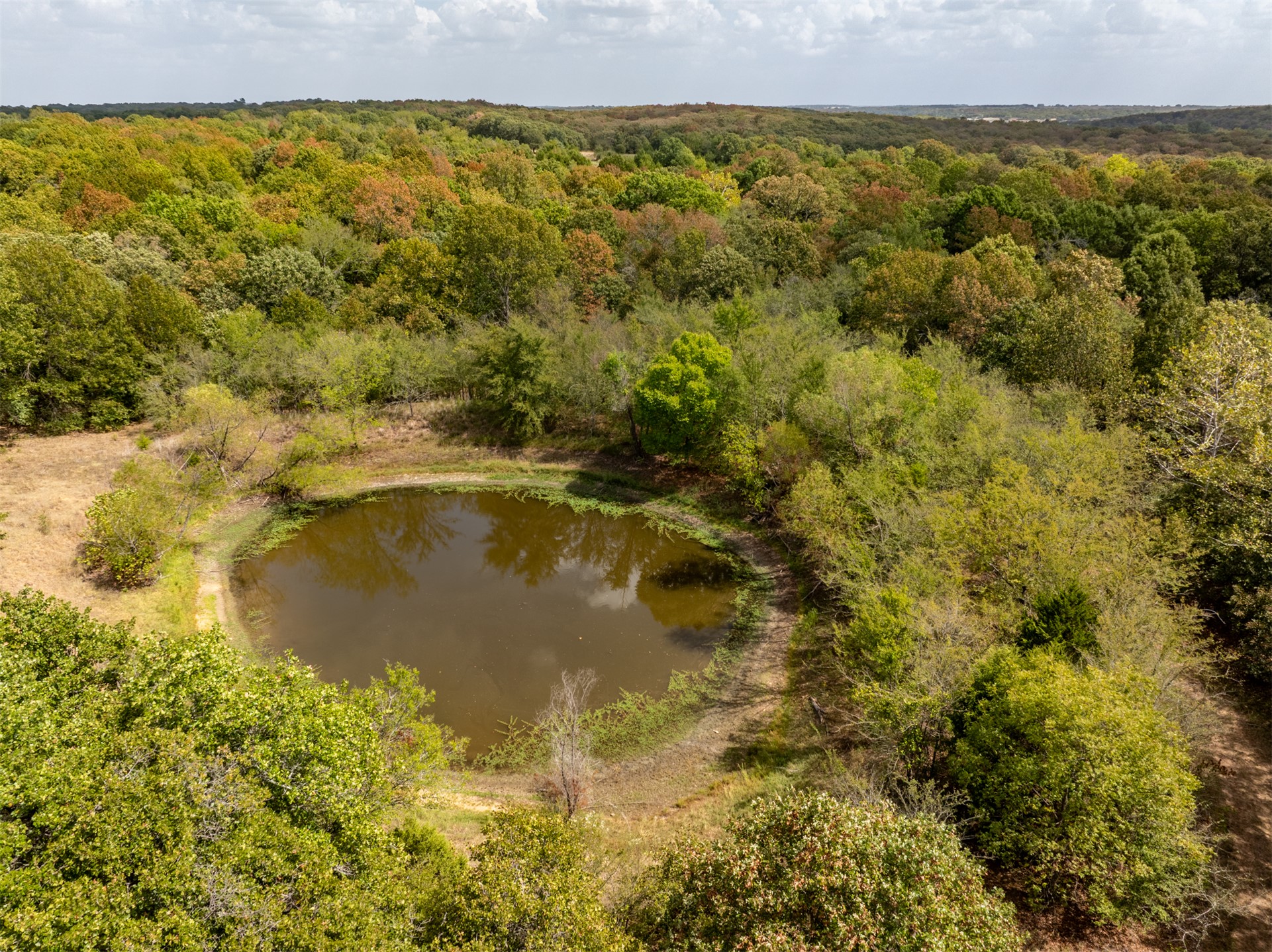 102140 N 3740 Okemah OK 74859