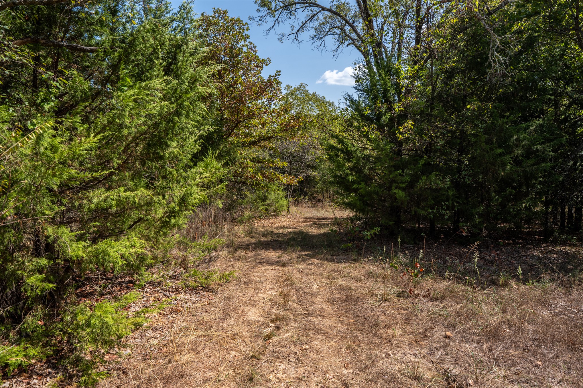 102140 N 3740 Okemah OK 74859