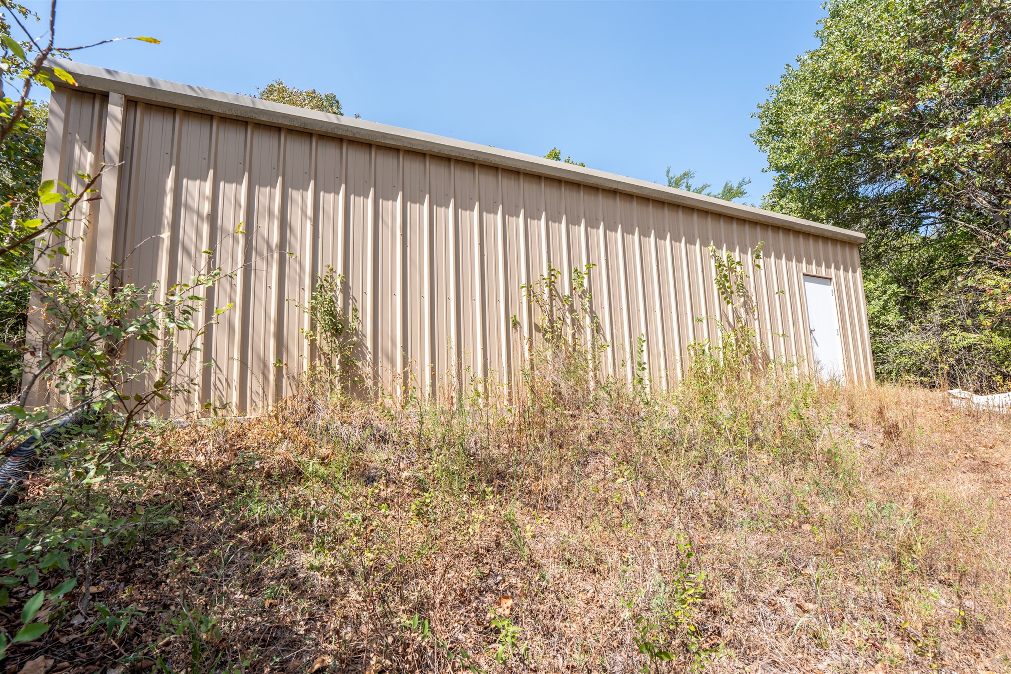 102140 N 3740 Okemah OK 74859