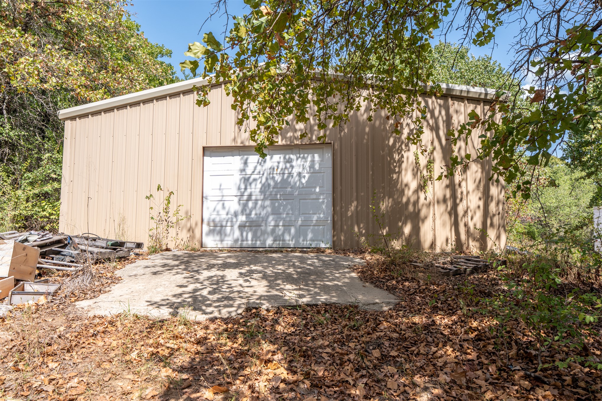 102140 N 3740 Okemah OK 74859