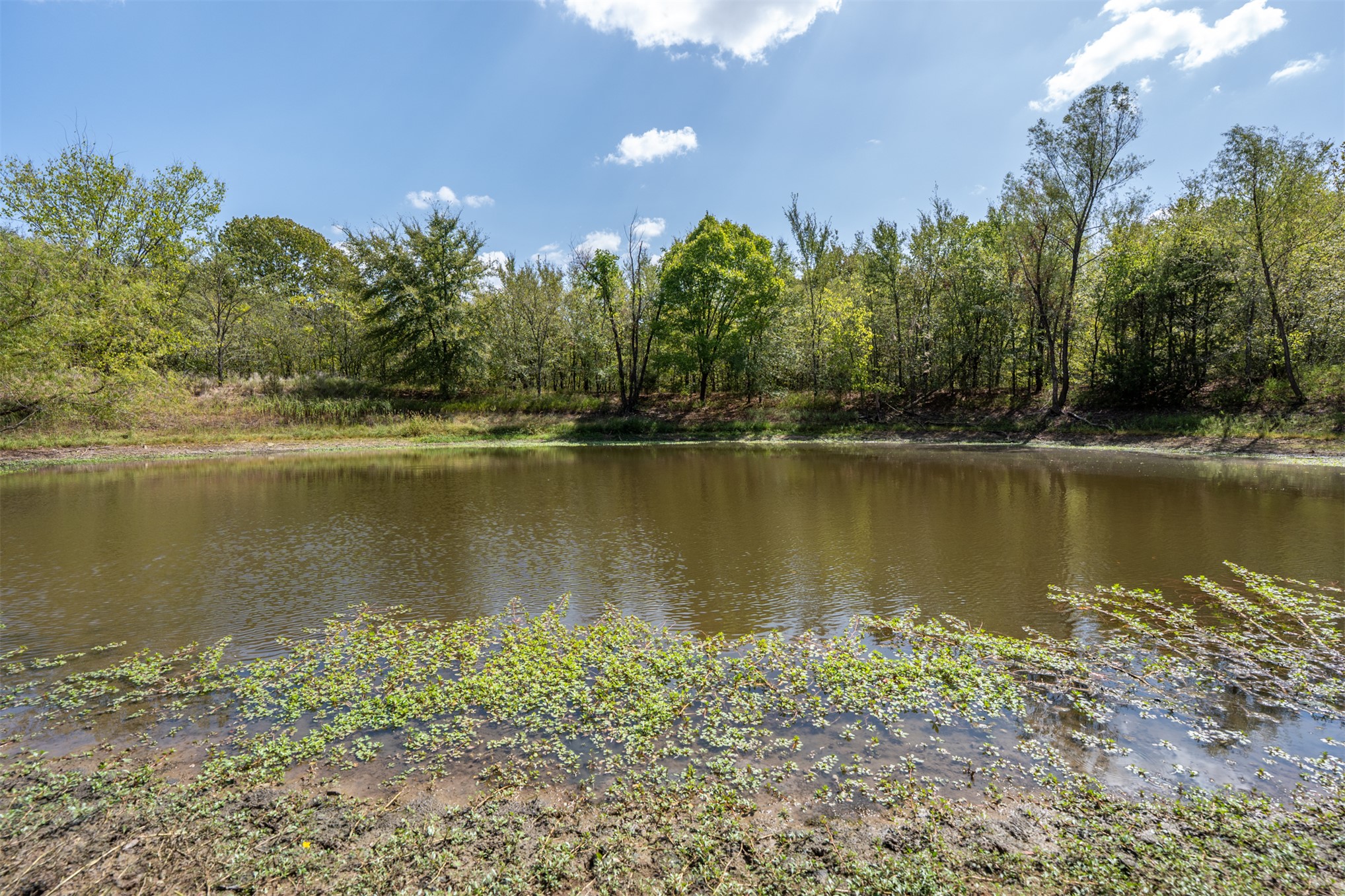 102140 N 3740 Okemah OK 74859