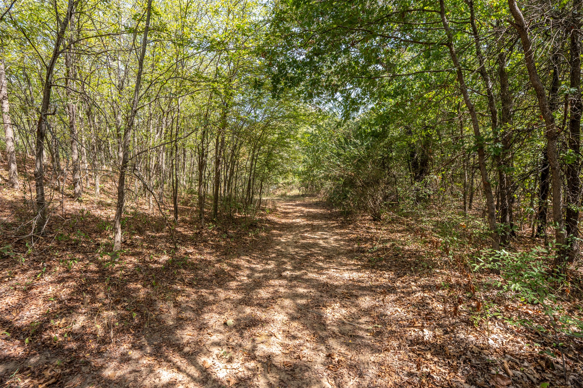 102140 N 3740 Okemah OK 74859