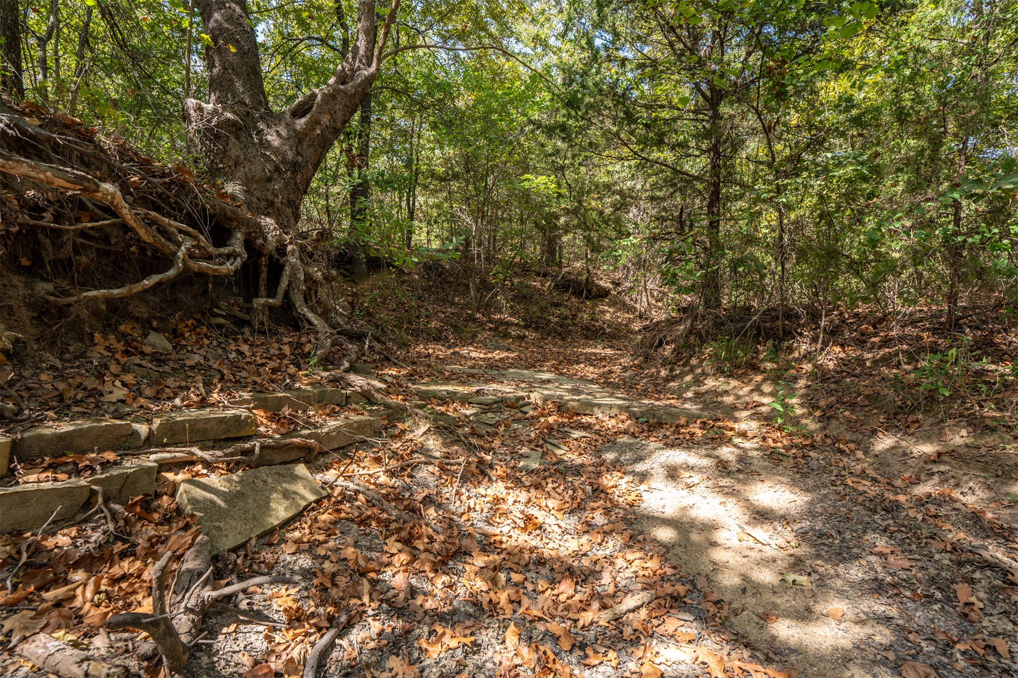 102140 N 3740 Okemah OK 74859