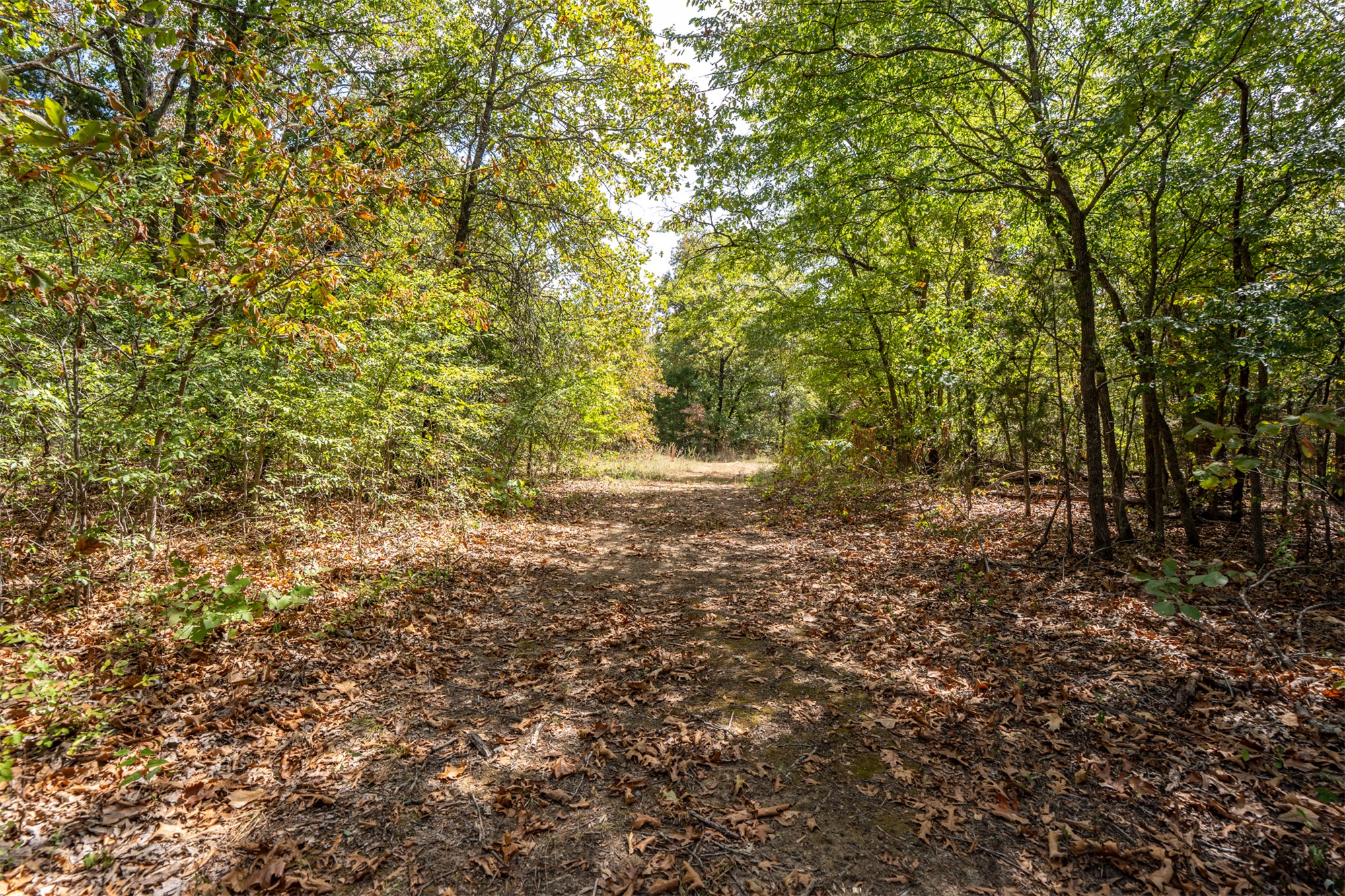 102140 N 3740 Okemah OK 74859