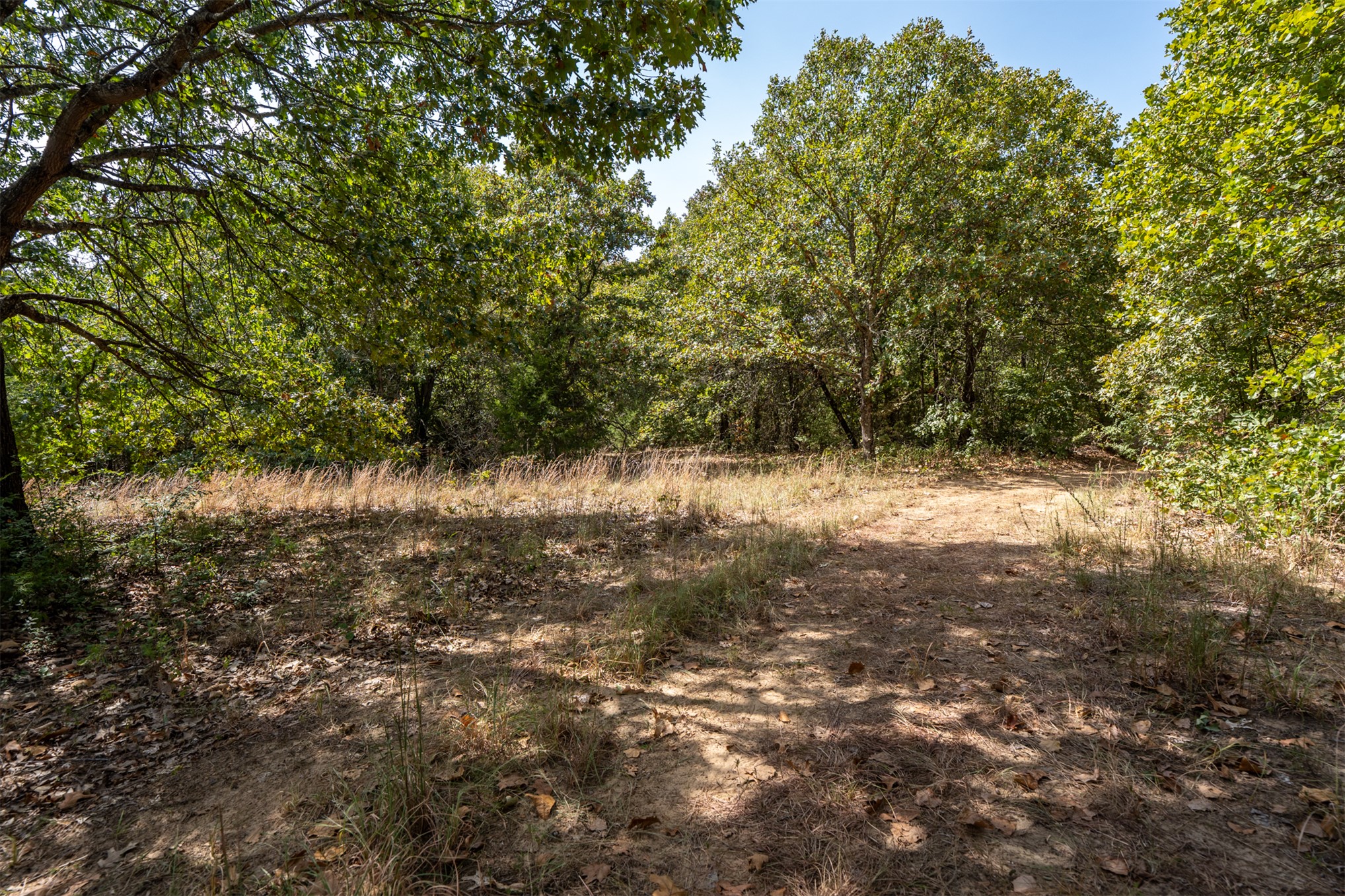 102140 N 3740 Okemah OK 74859