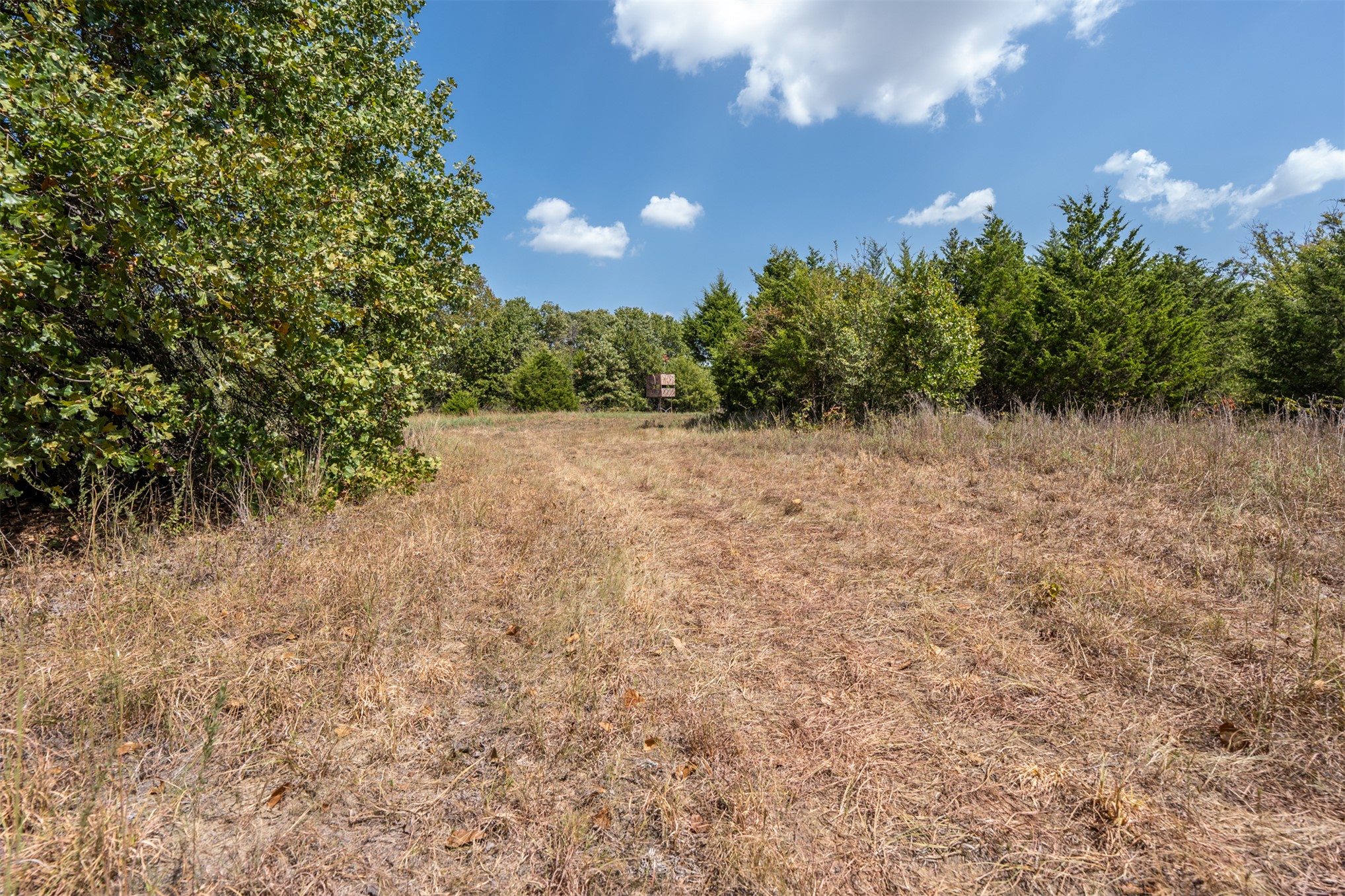 102140 N 3740 Okemah OK 74859