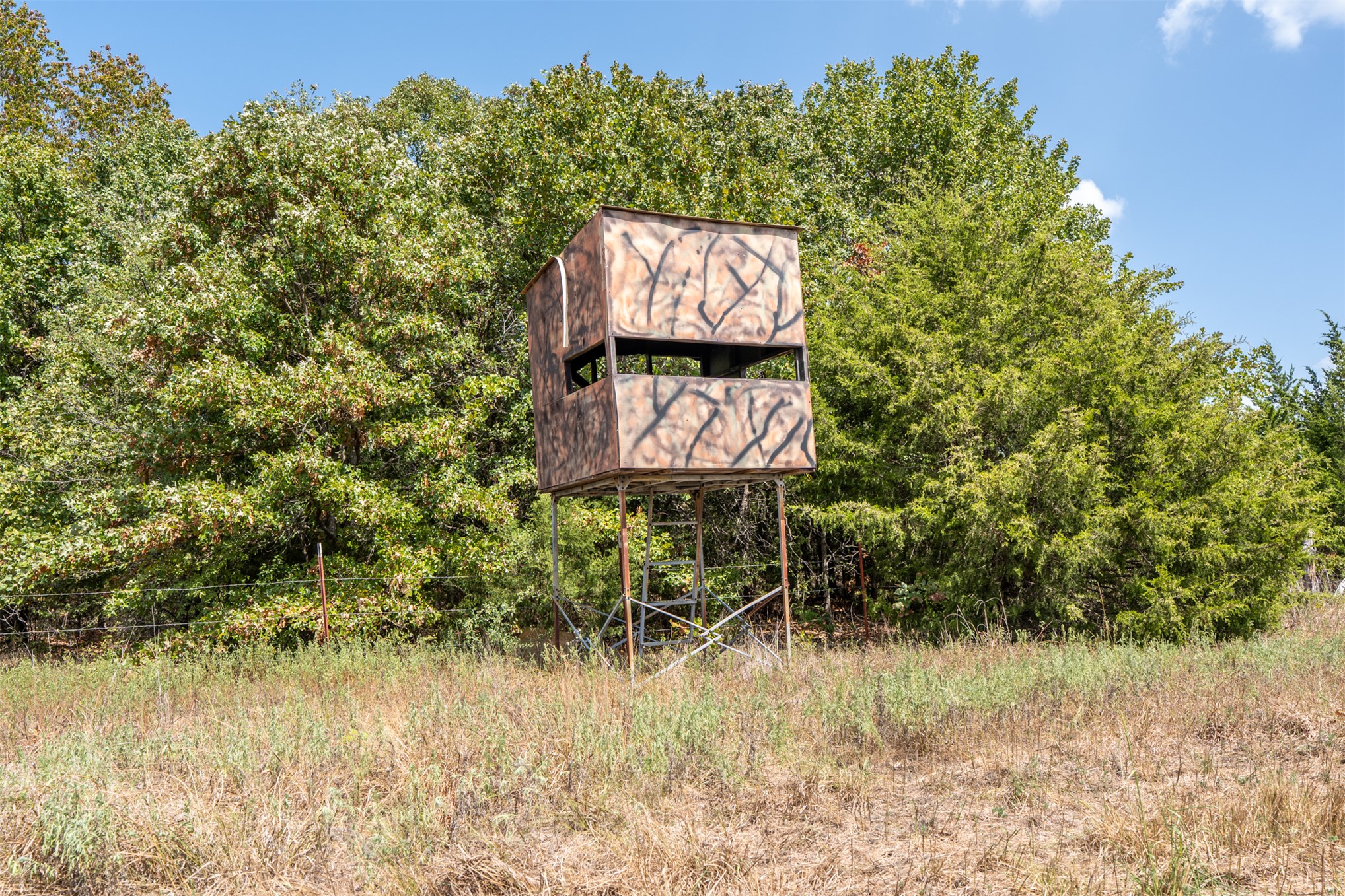 102140 N 3740 Okemah OK 74859