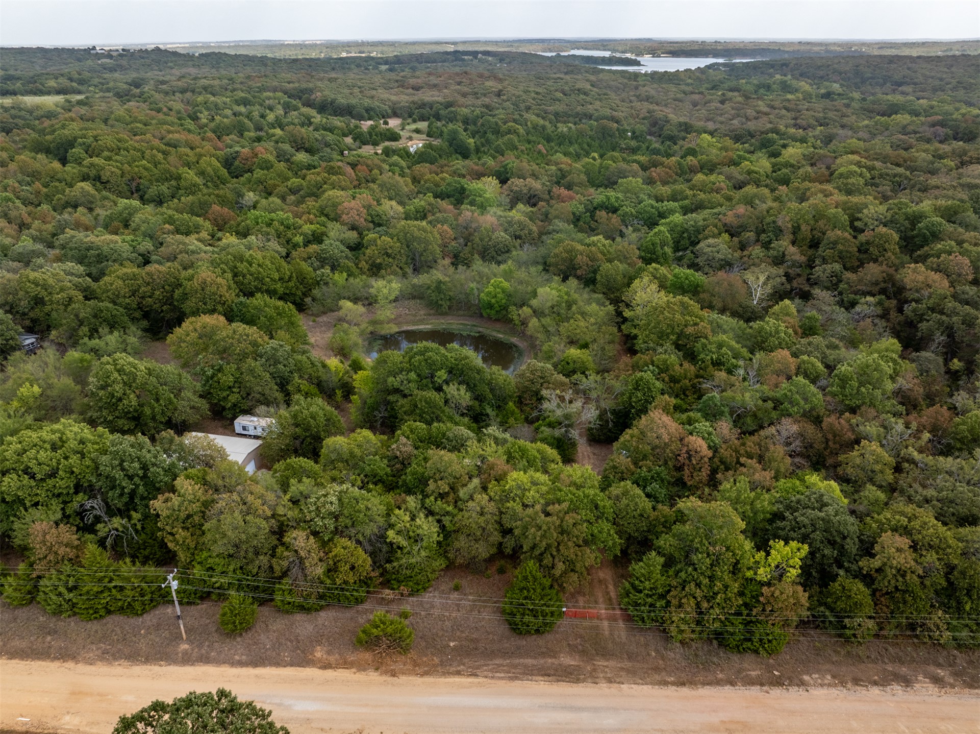 102140 N 3740 Okemah OK 74859