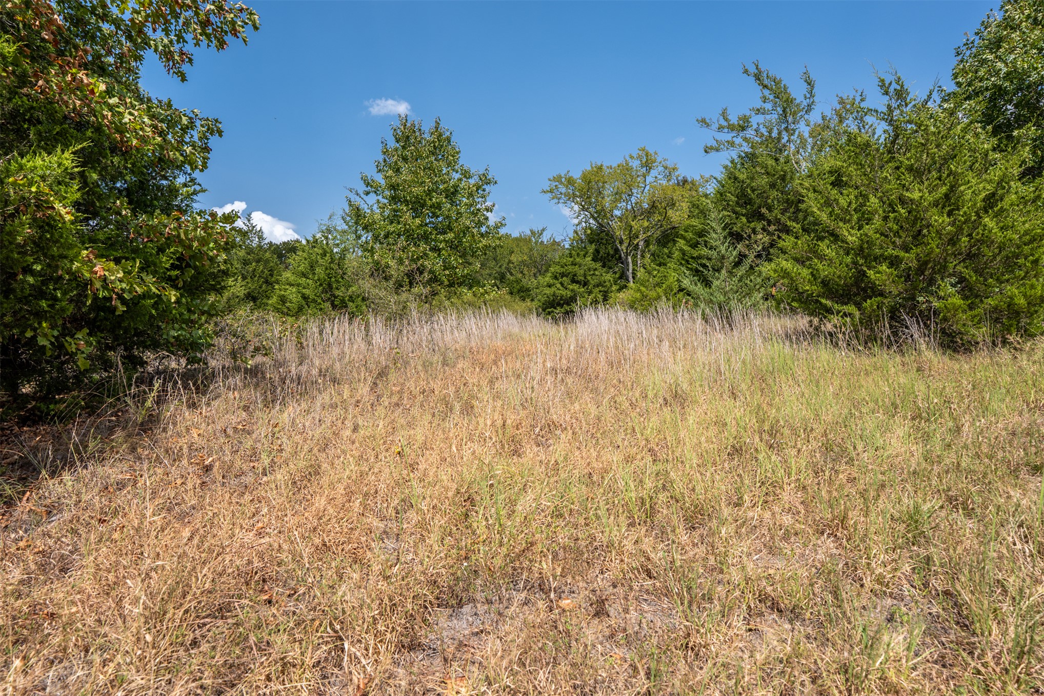 102140 N 3740 Okemah OK 74859