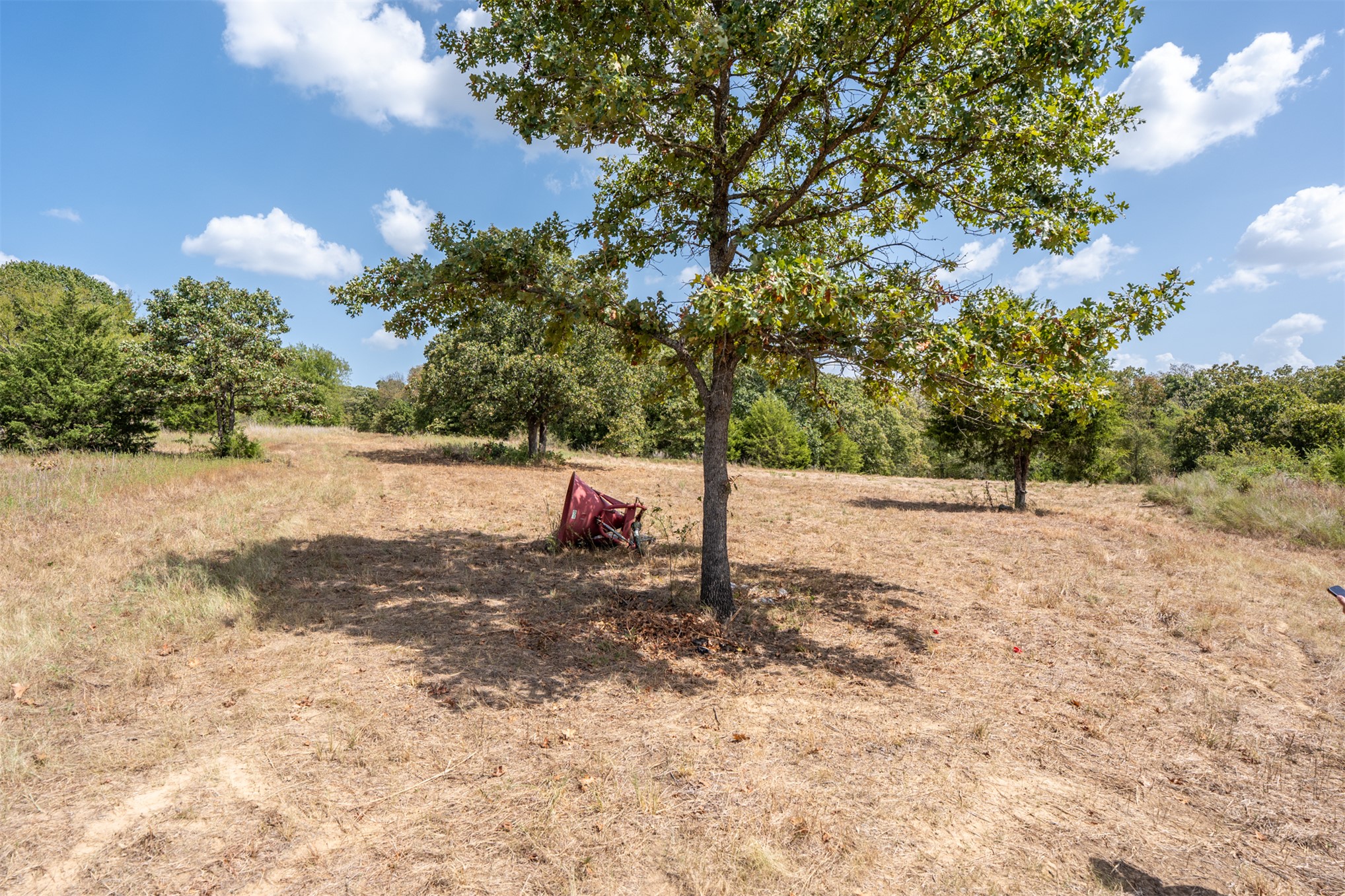 102140 N 3740 Okemah OK 74859