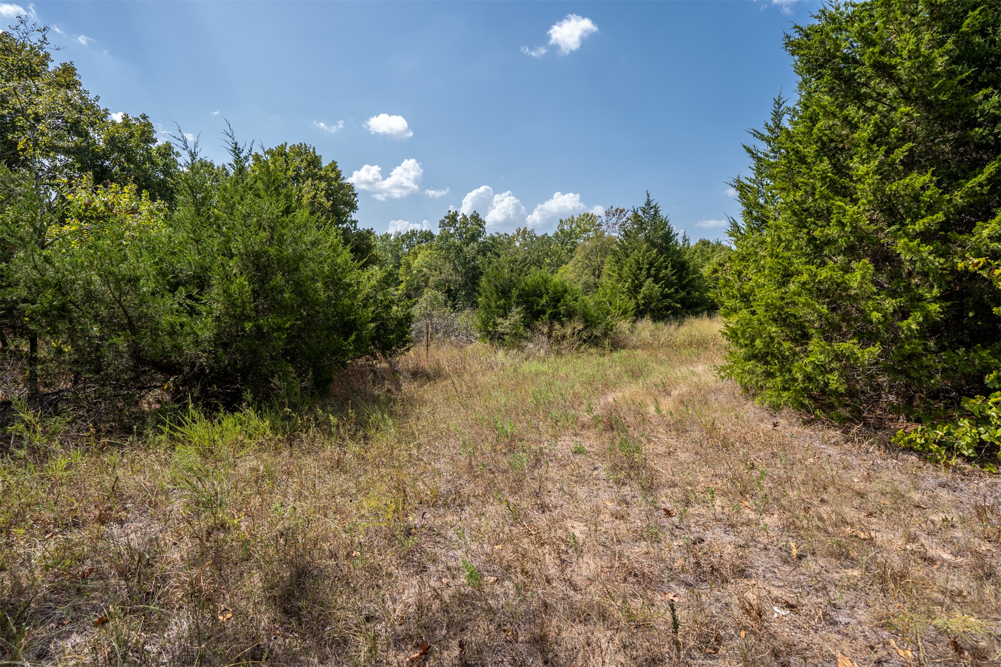 102140 N 3740 Okemah OK 74859